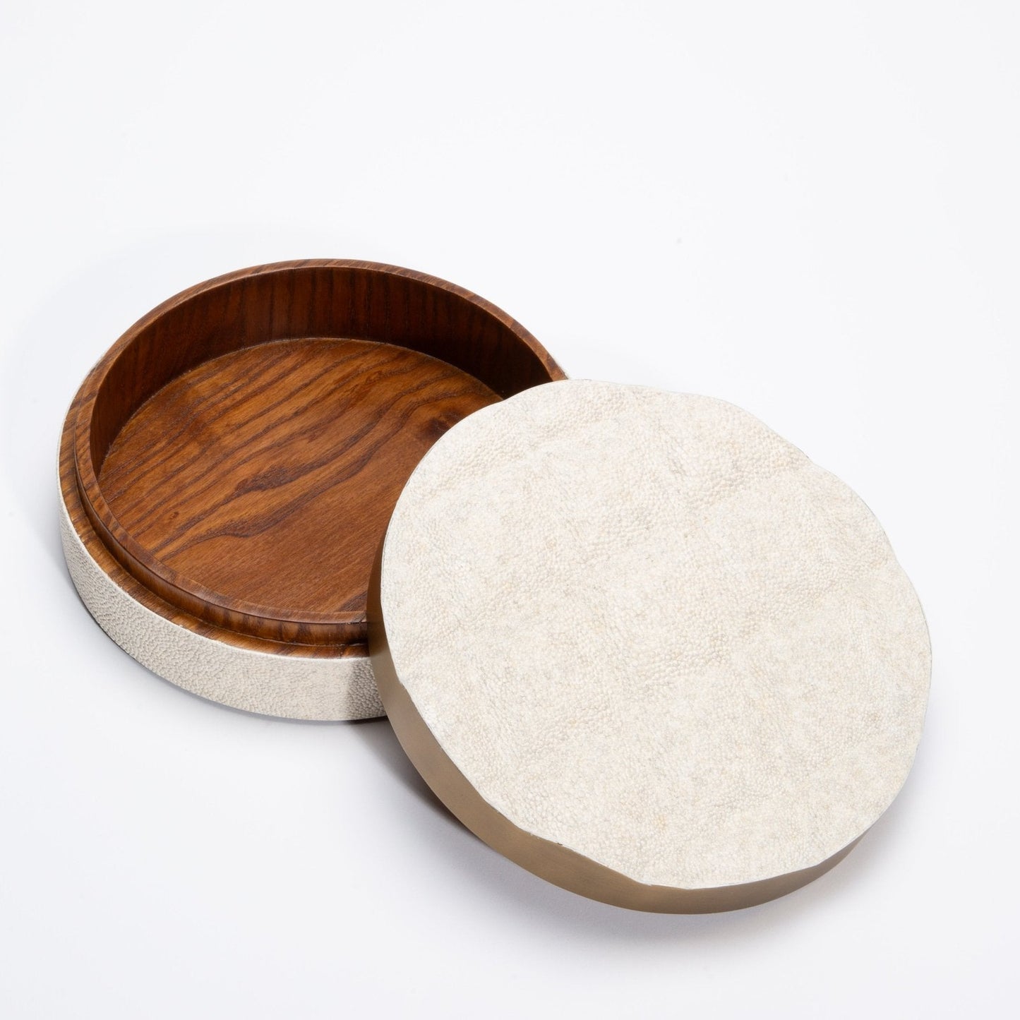 product_nam by R&Y Augousti at MOGUL