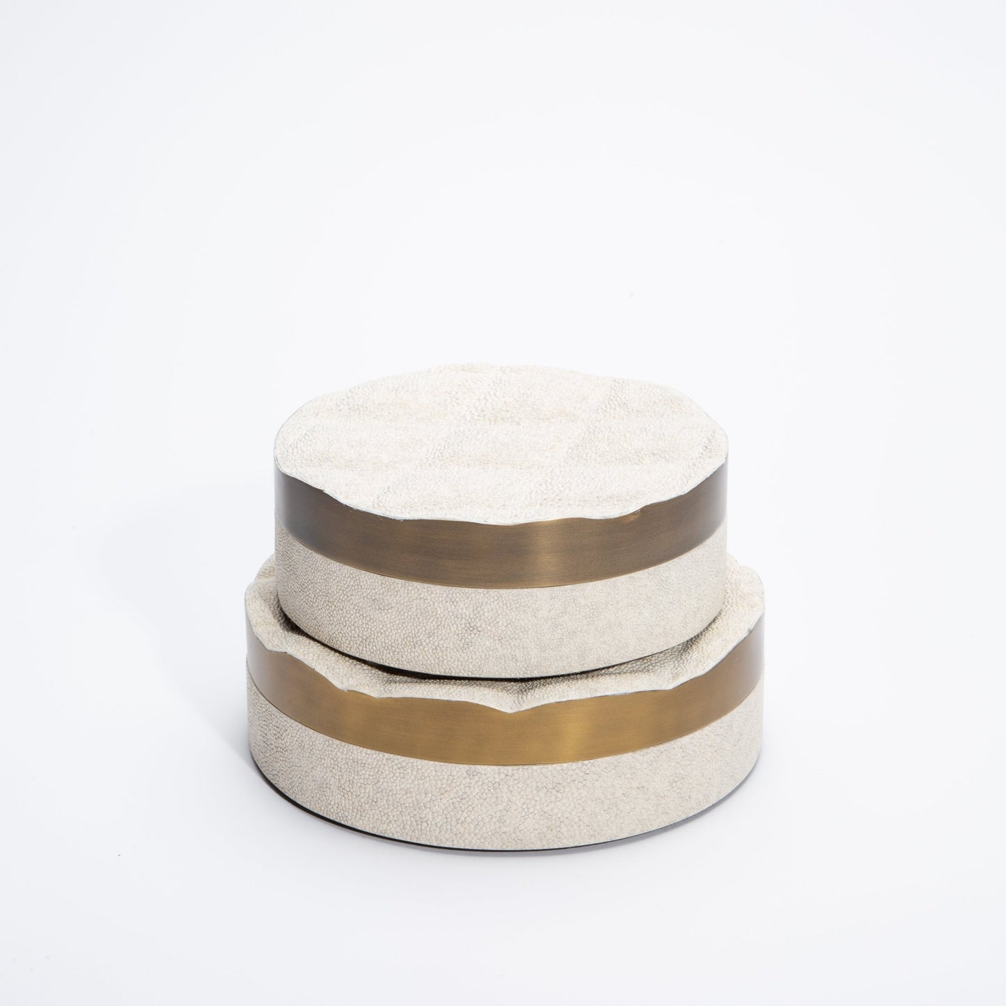 product_nam by R&Y Augousti at MOGUL