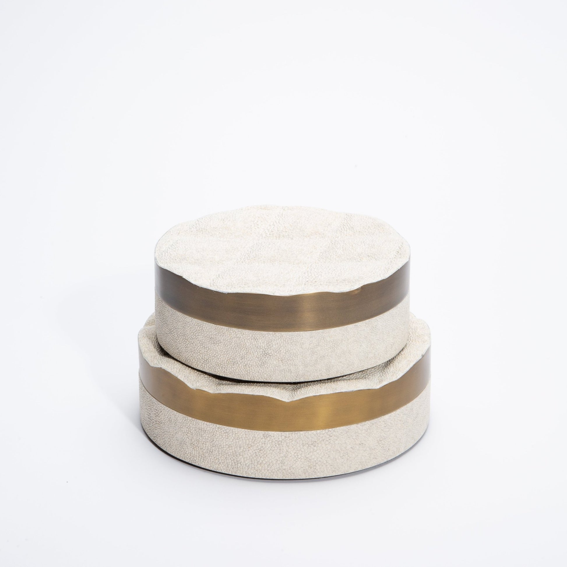 product_nam by R&Y Augousti at MOGUL