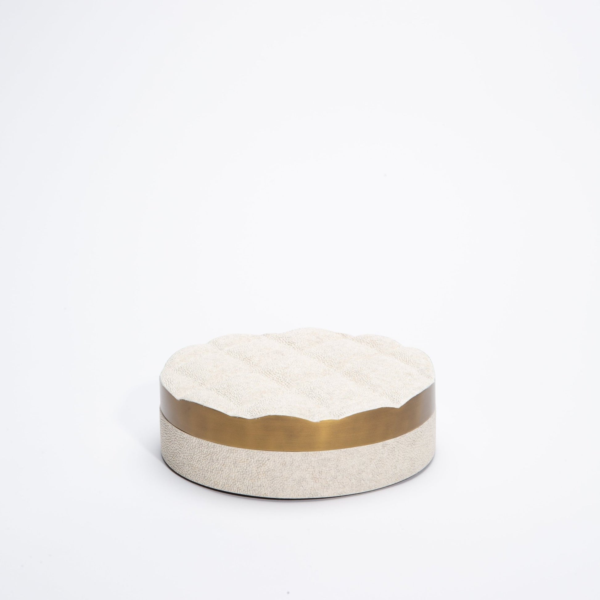 product_nam by R&Y Augousti at MOGUL