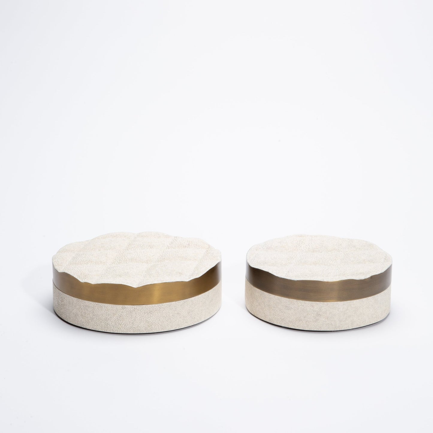 product_nam by R&Y Augousti at MOGUL