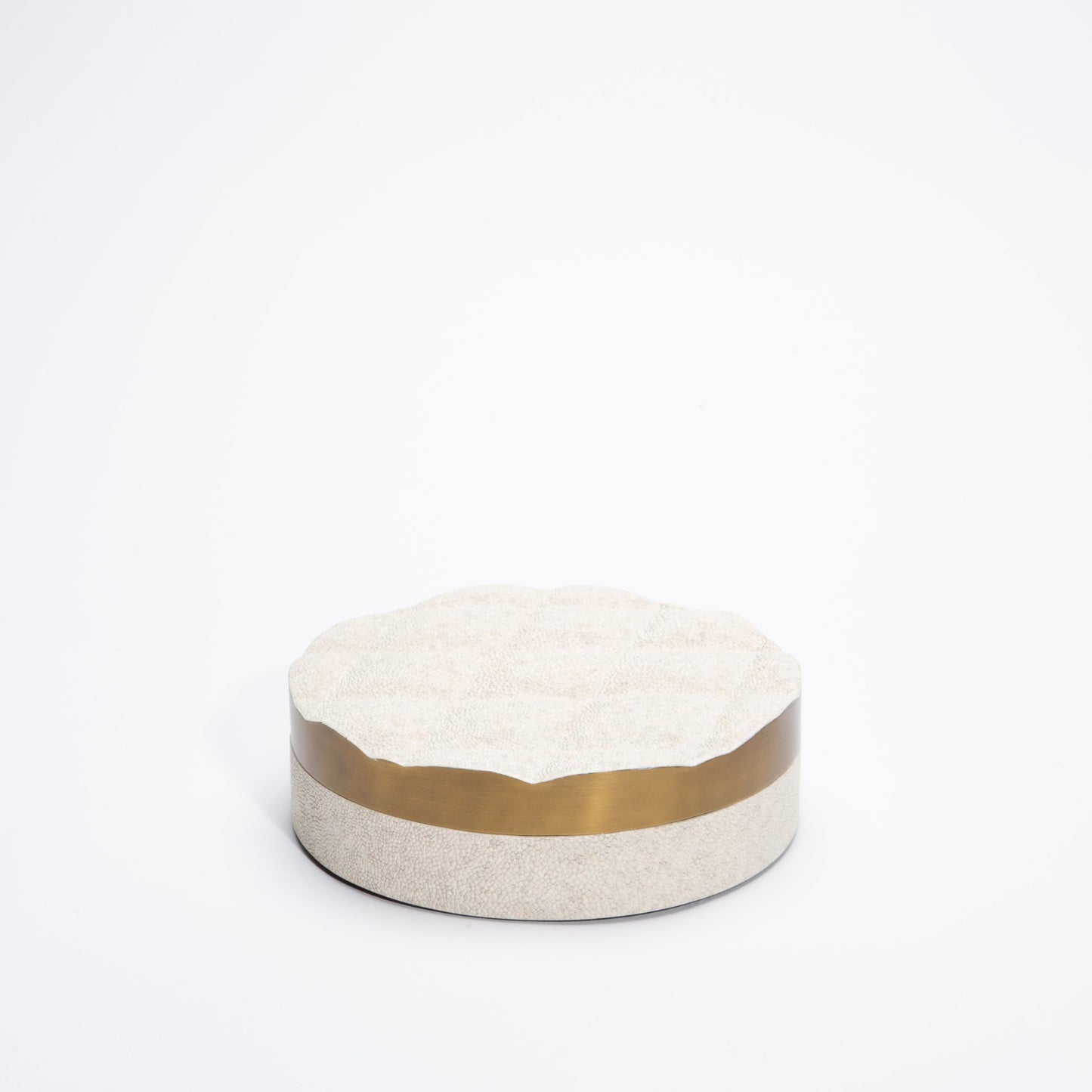 product_nam by R&Y Augousti at MOGUL