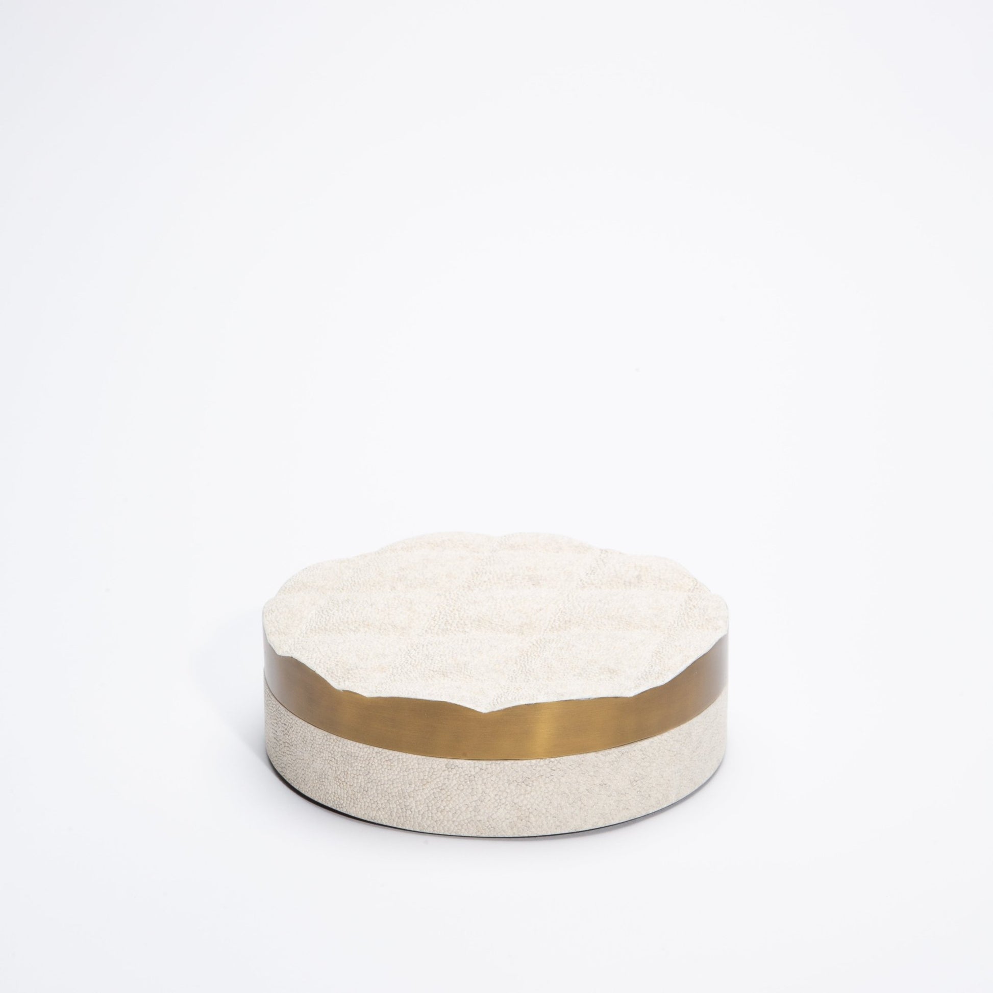 product_nam by R&Y Augousti at MOGUL