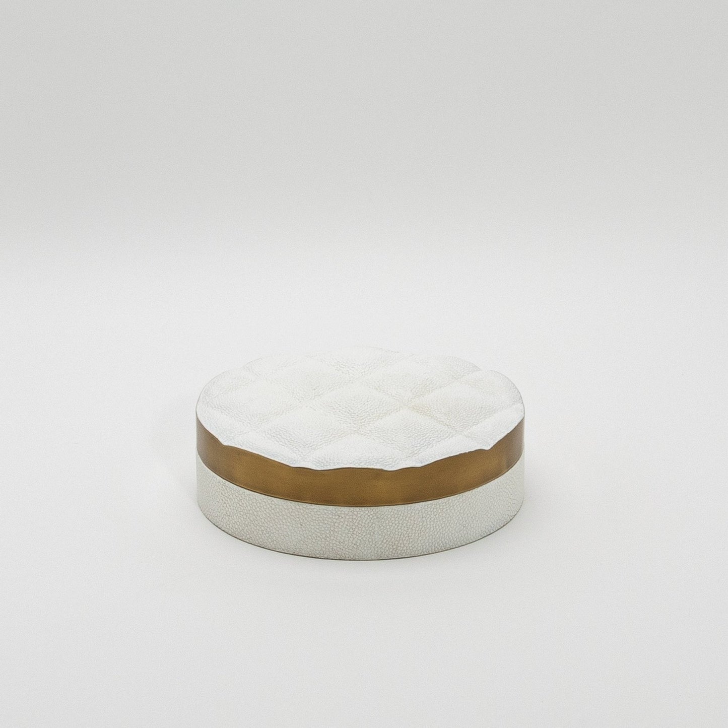 product_nam by Kifu Paris at MOGUL
