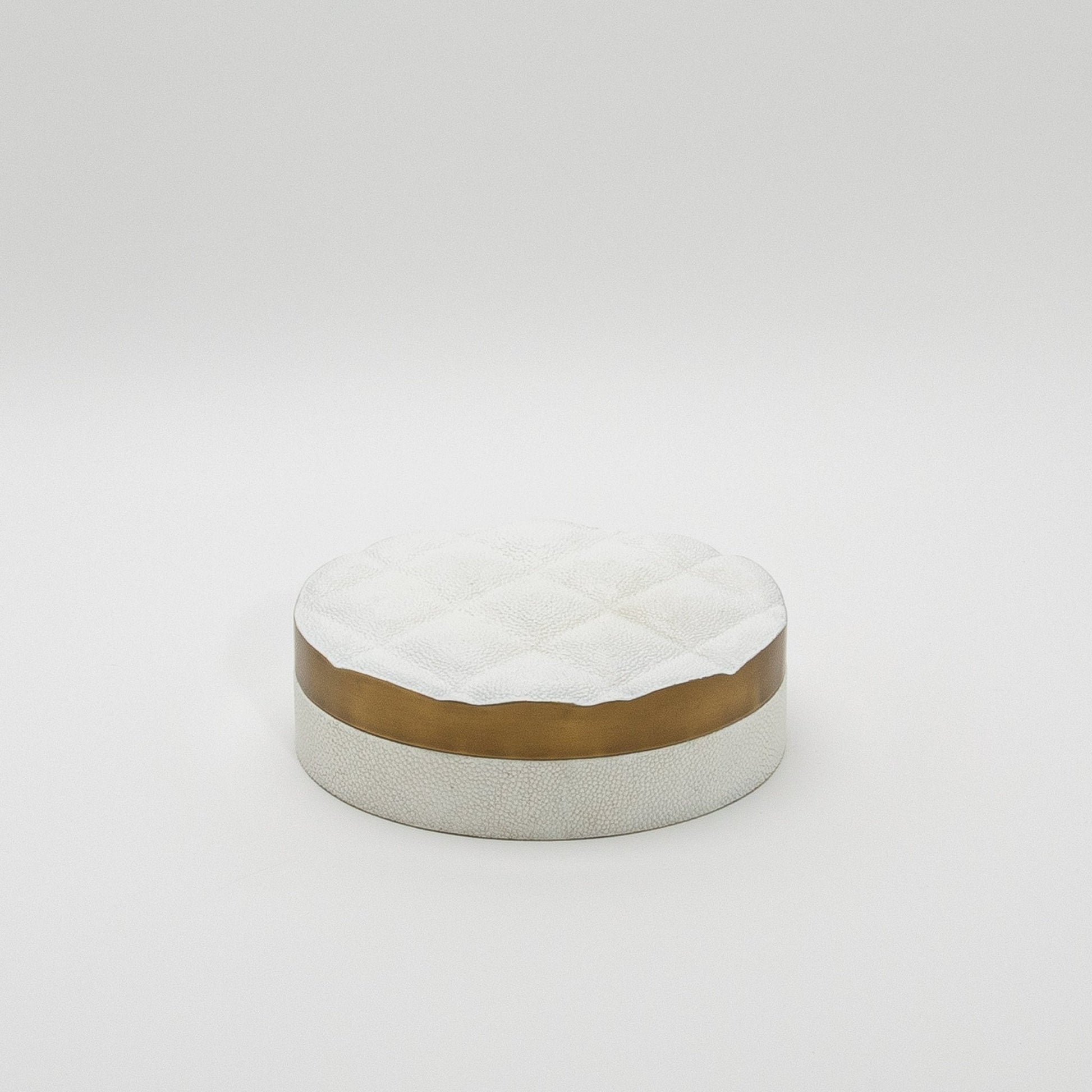 product_nam by Kifu Paris at MOGUL