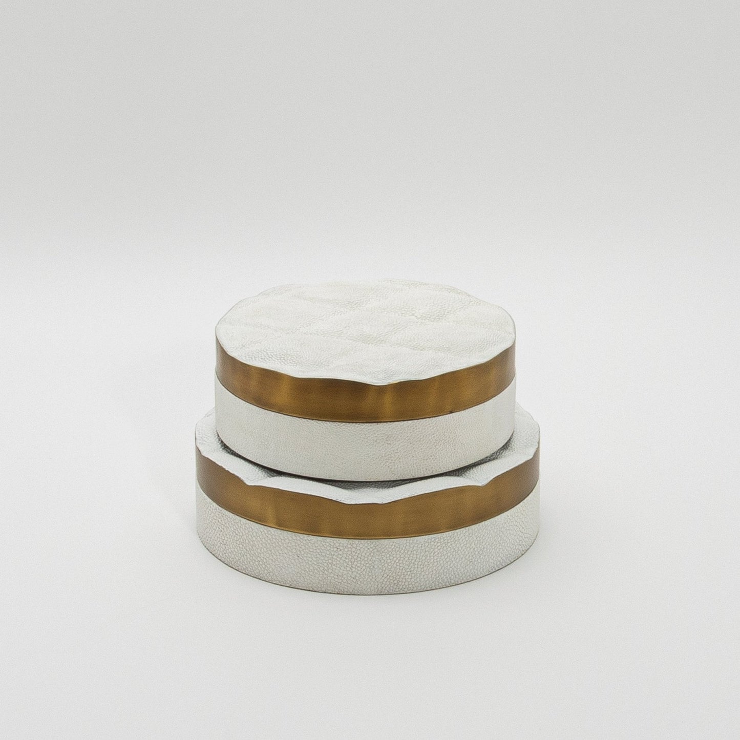 product_nam by Kifu Paris at MOGUL