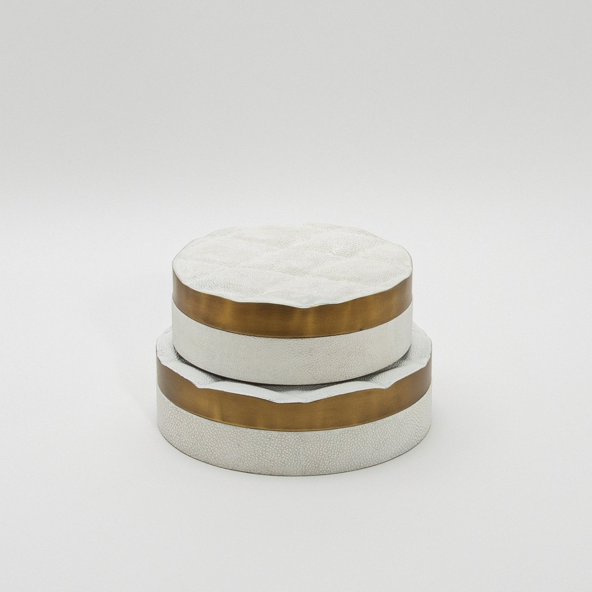 product_nam by Kifu Paris at MOGUL