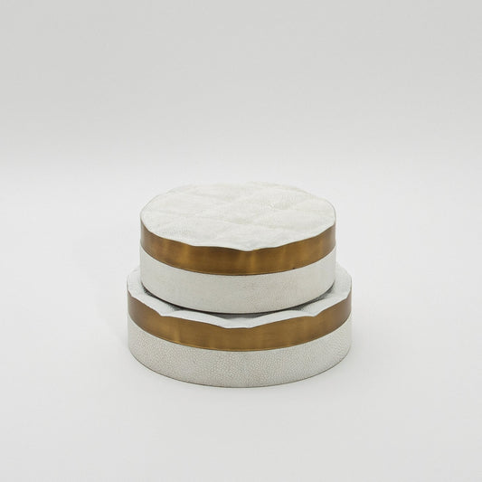 product_nam by Kifu Paris at MOGUL