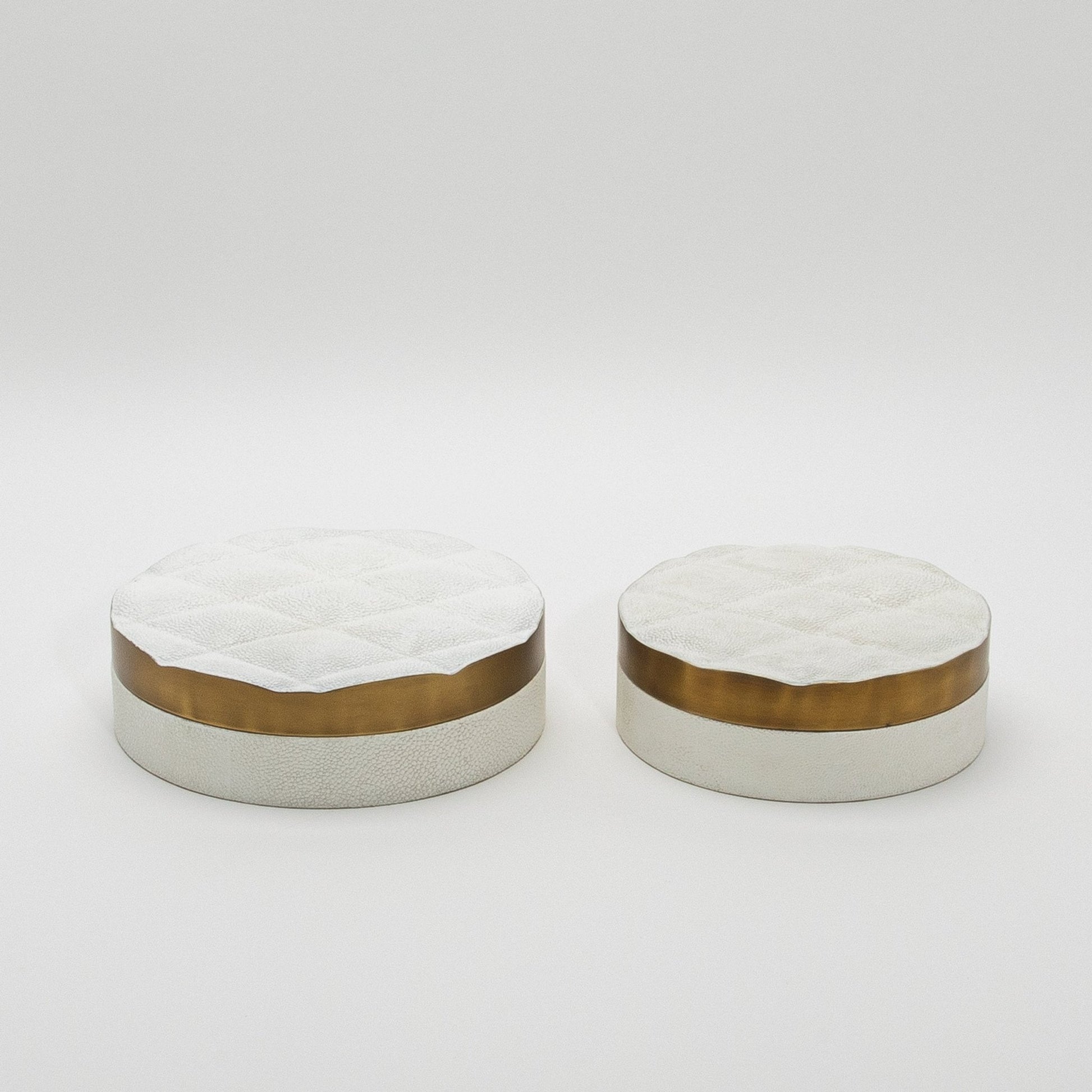 product_nam by Kifu Paris at MOGUL