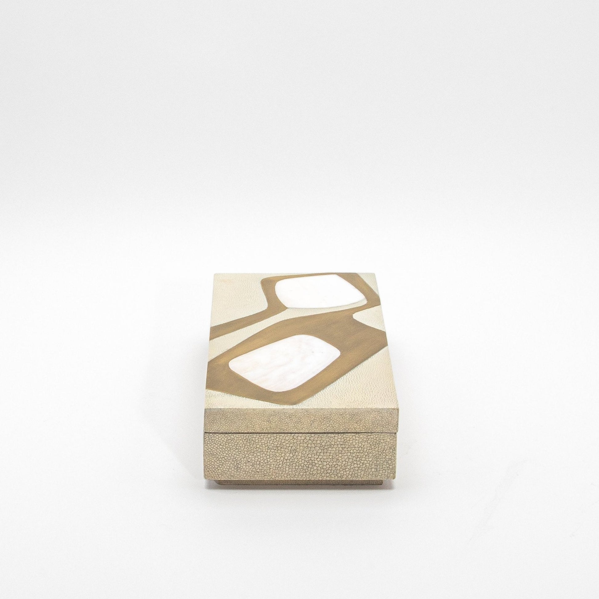 {{ product_title }} by {{ vendor }} – luxury {{ product_type }} at MOGUL