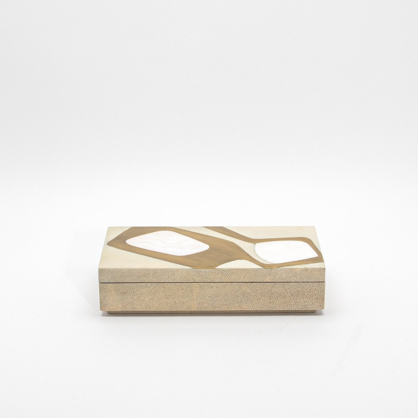 {{ product_title }} by {{ vendor }} – luxury {{ product_type }} at MOGUL