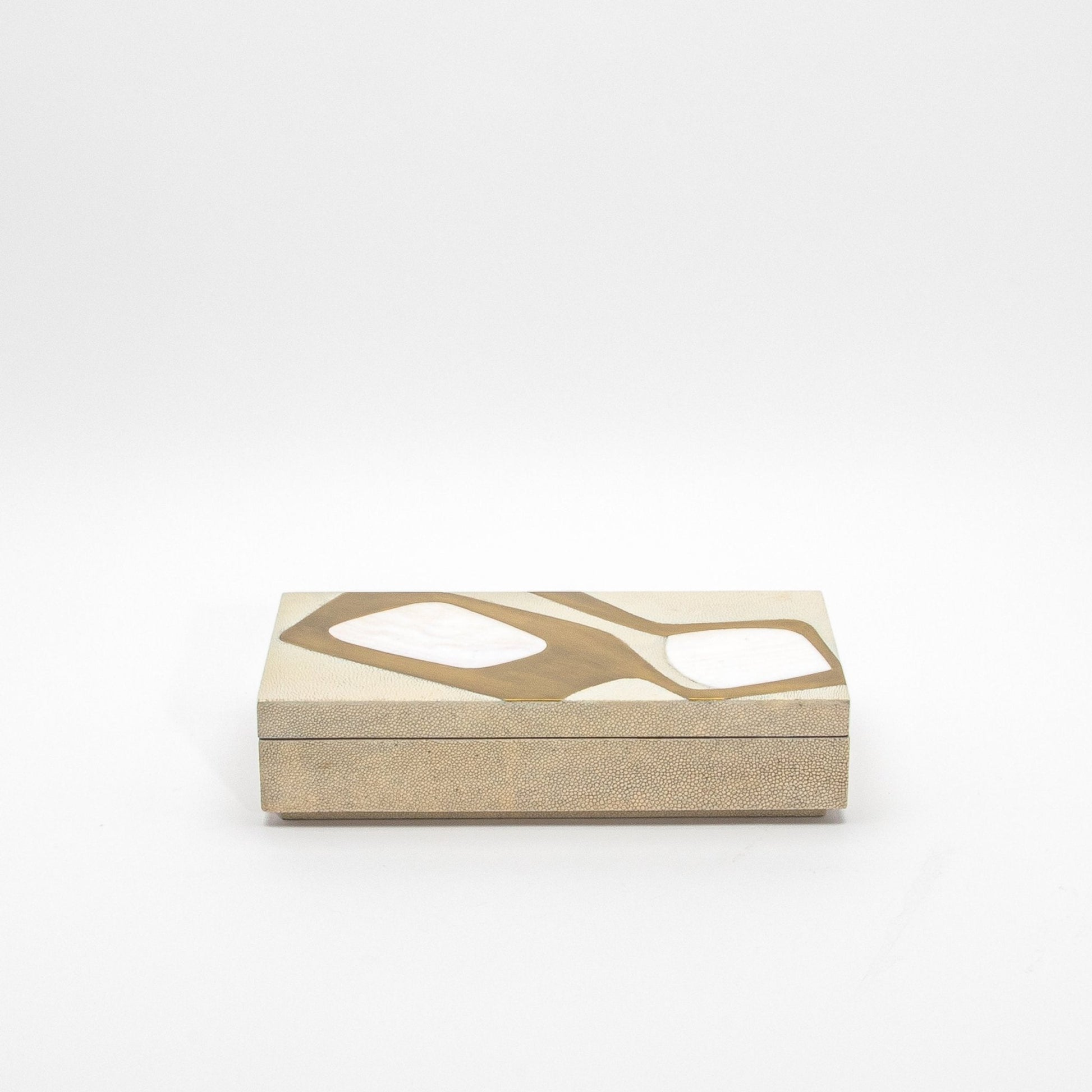 {{ product_title }} by {{ vendor }} – luxury {{ product_type }} at MOGUL