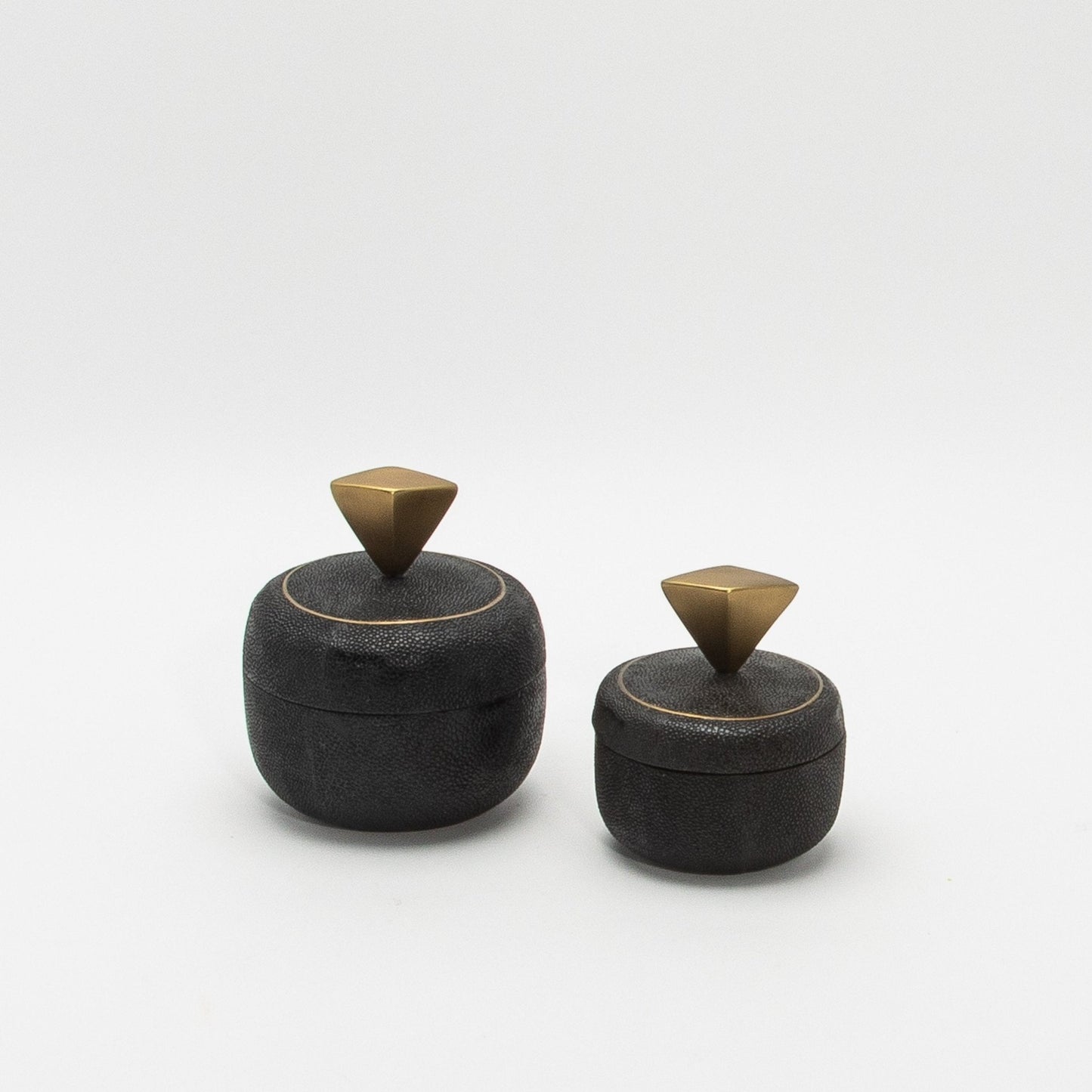 product_nam by Kifu Paris at MOGUL