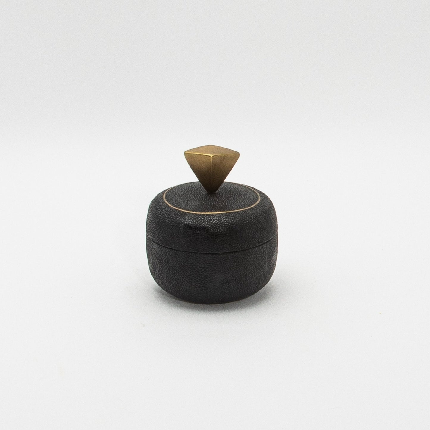product_nam by Kifu Paris at MOGUL