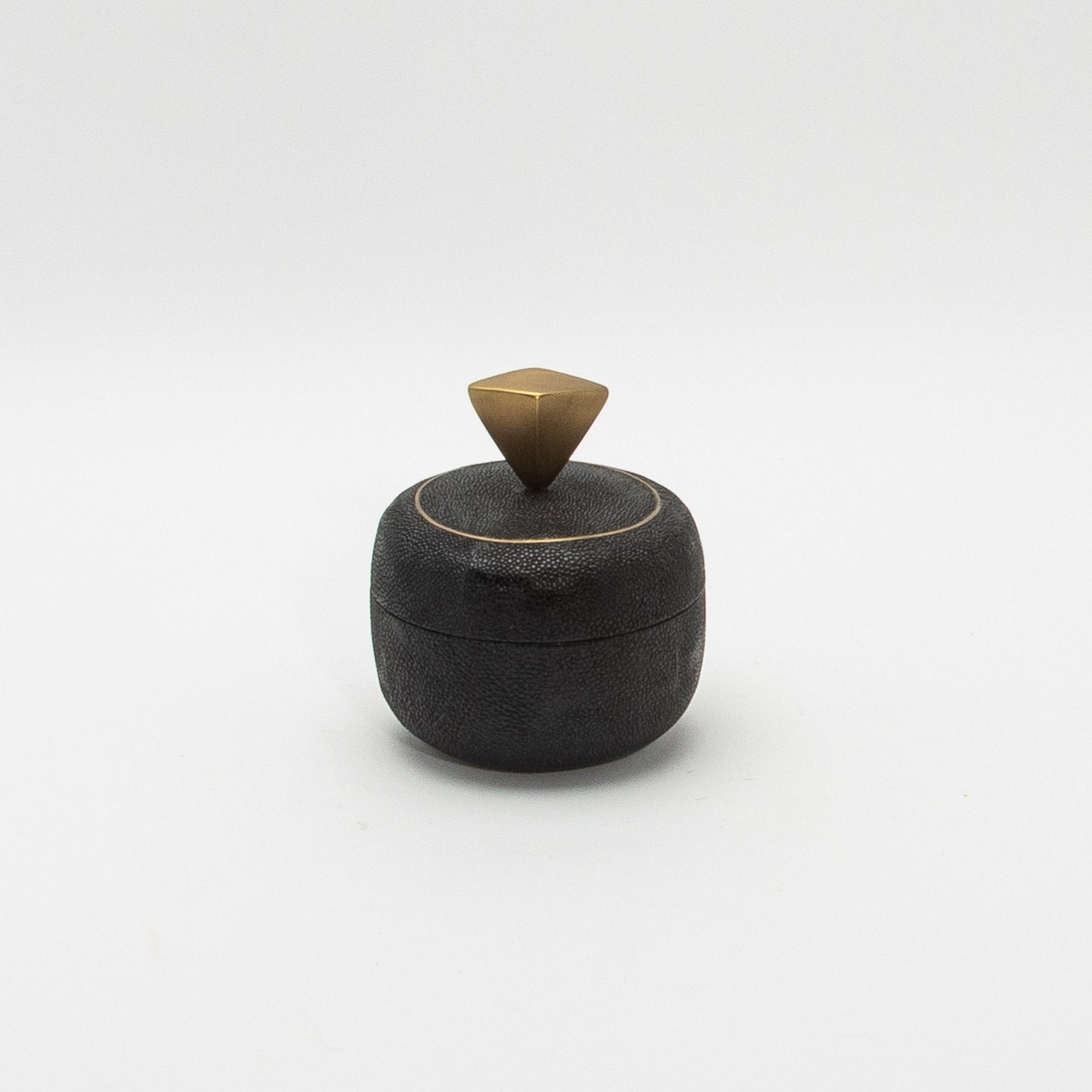 product_nam by Kifu Paris at MOGUL