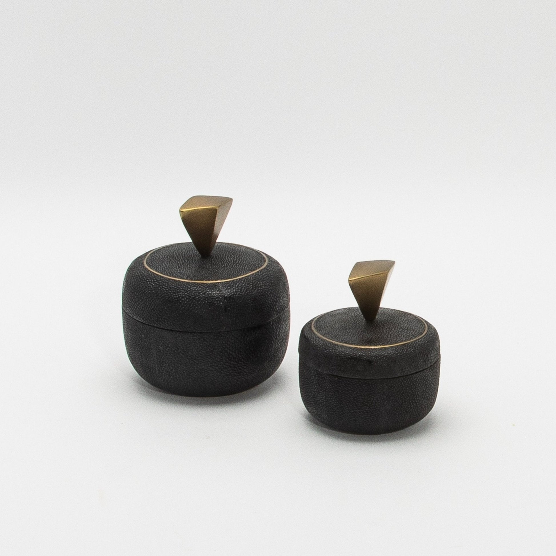 product_nam by Kifu Paris at MOGUL