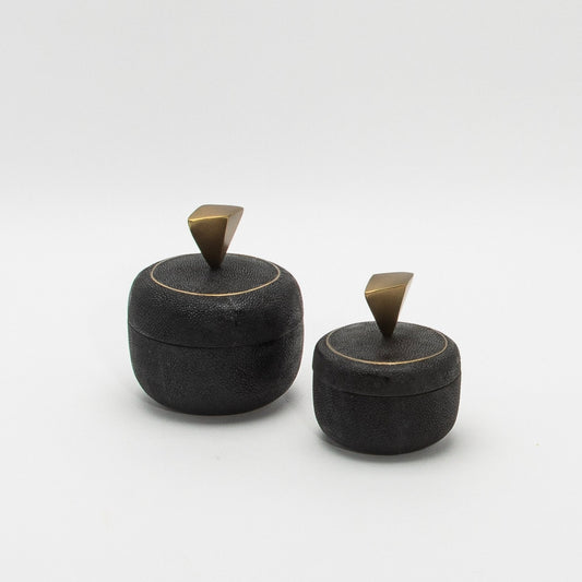 product_nam by Kifu Paris at MOGUL