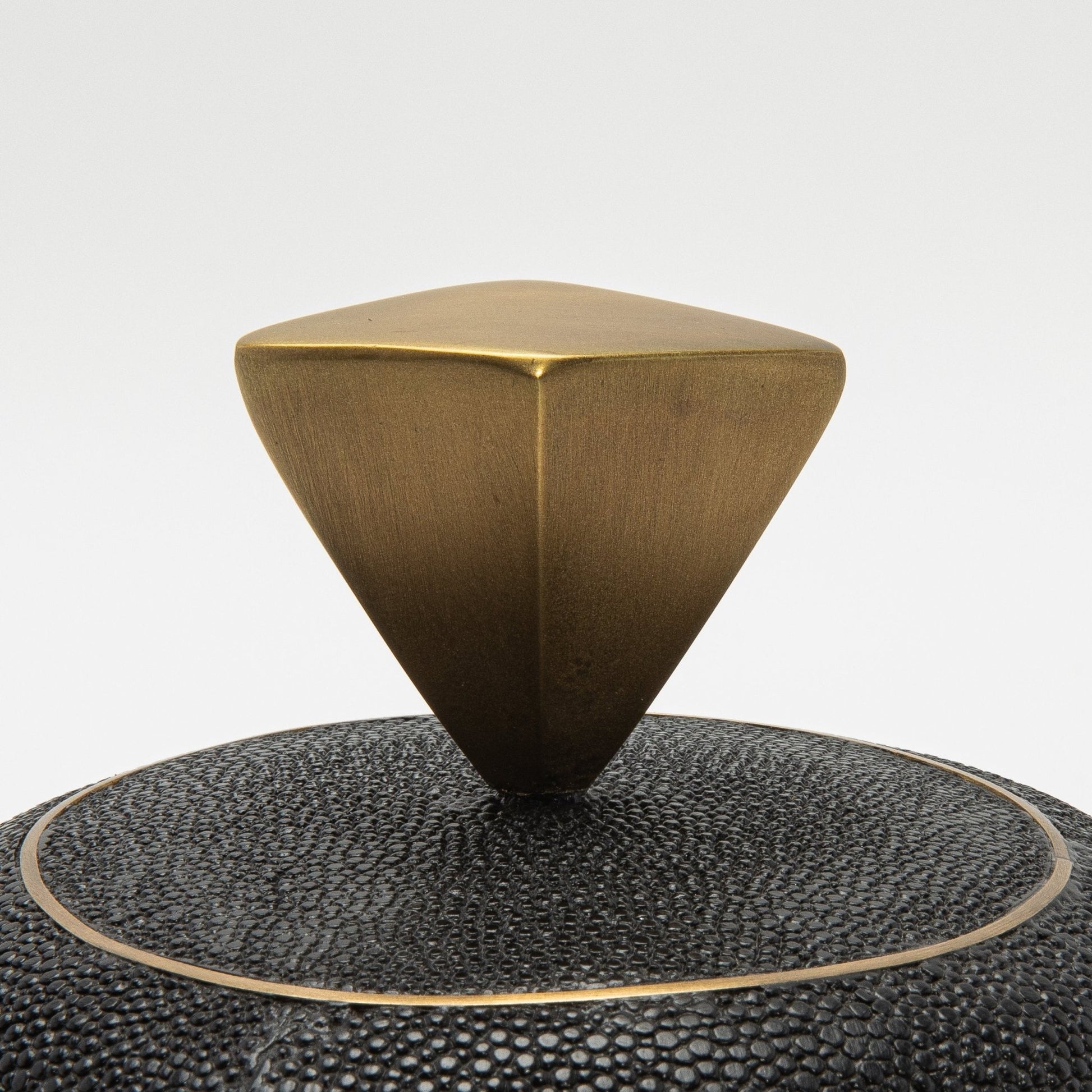 product_nam by Kifu Paris at MOGUL