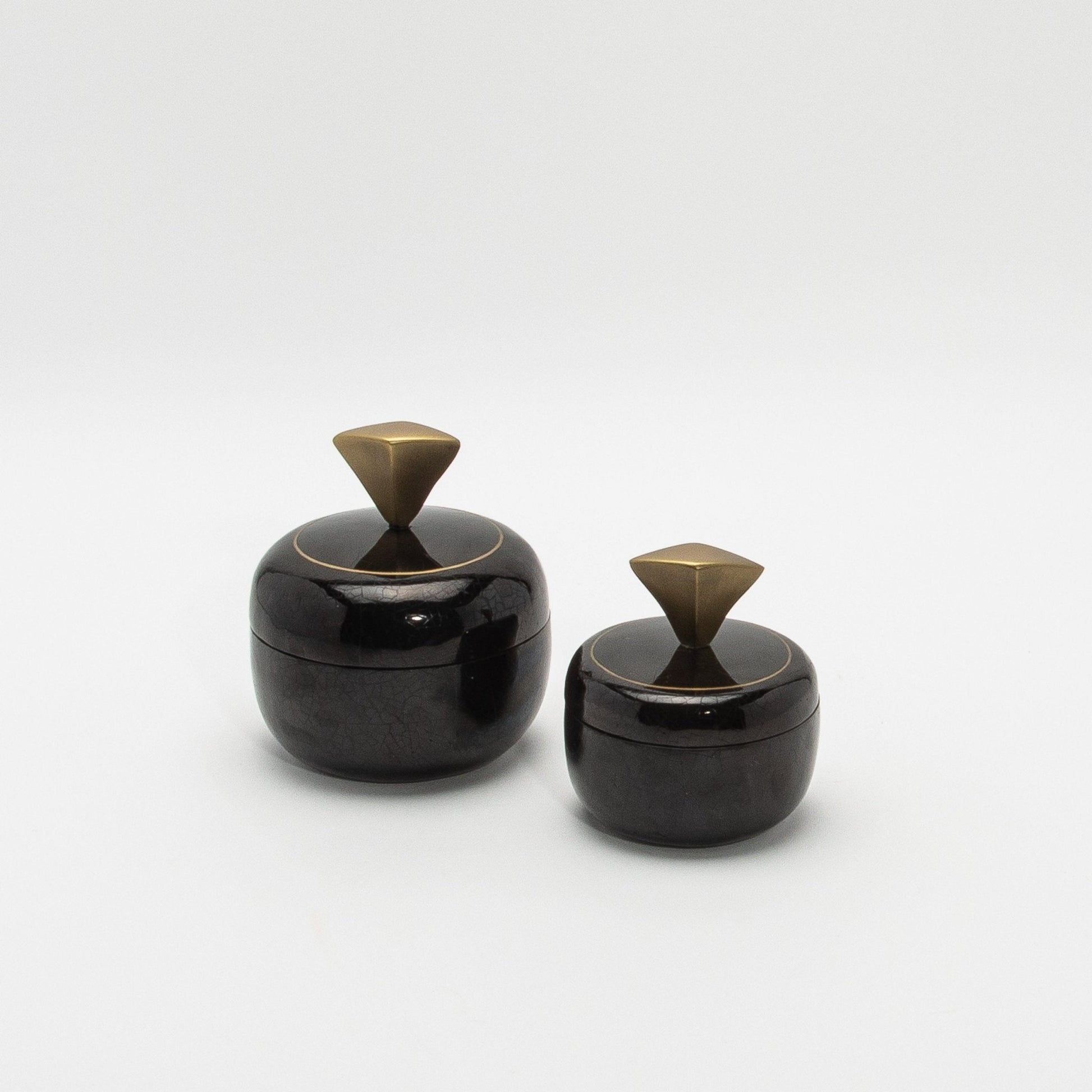 product_nam by Kifu Paris at MOGUL