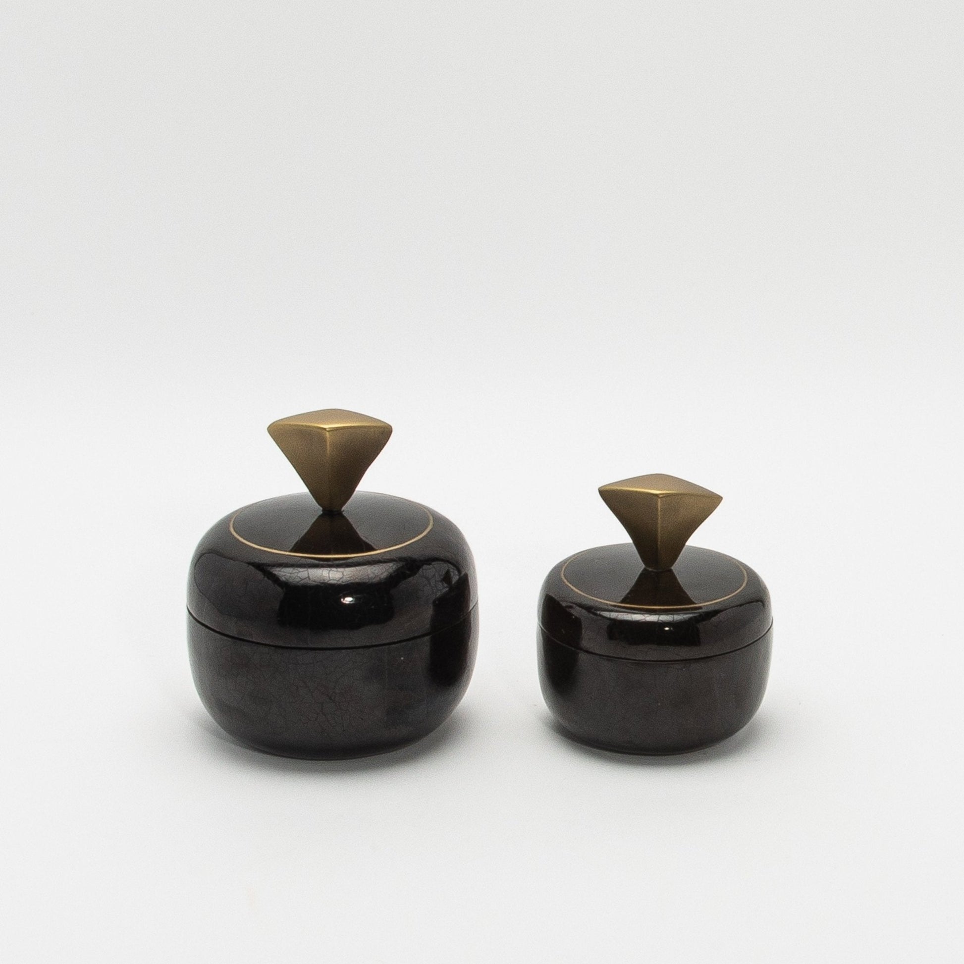 product_nam by Kifu Paris at MOGUL