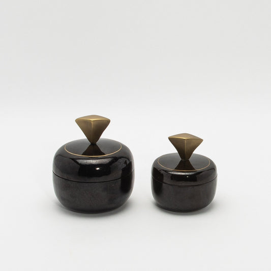 product_nam by Kifu Paris at MOGUL