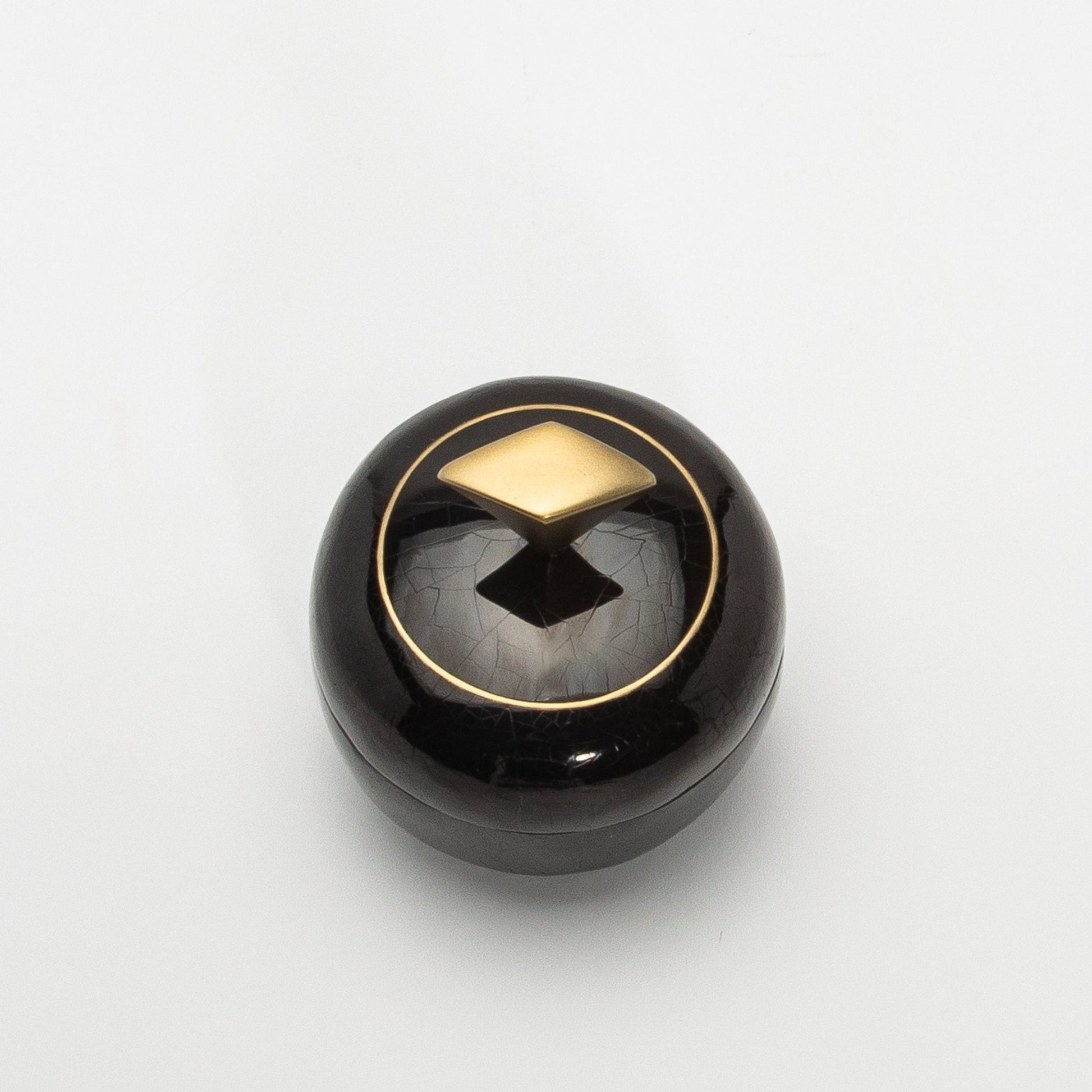 product_nam by Kifu Paris at MOGUL
