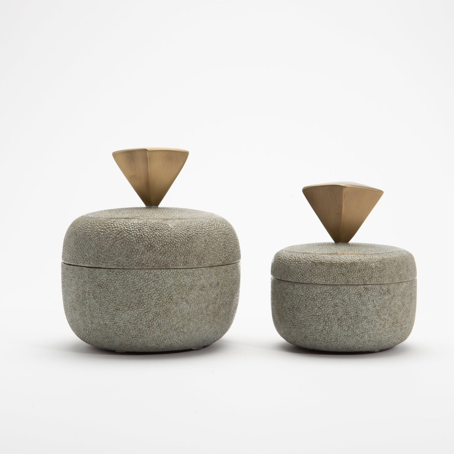 product_nam by Kifu Paris at MOGUL