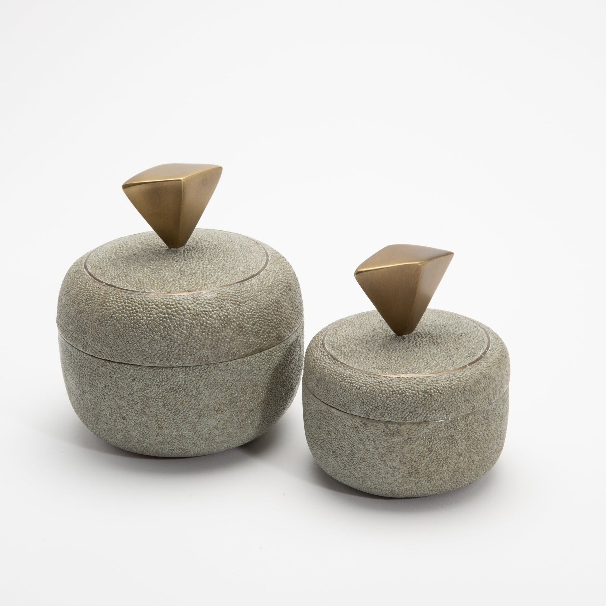 product_nam by Kifu Paris at MOGUL
