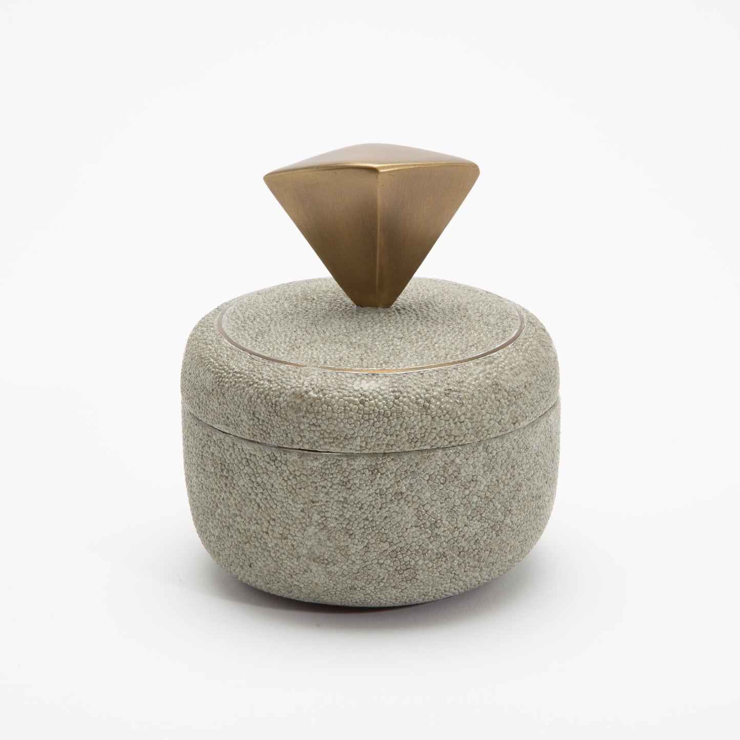product_nam by Kifu Paris at MOGUL