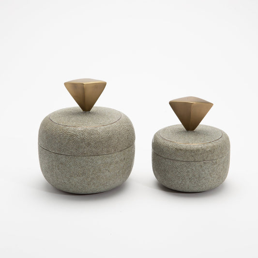 product_nam by Kifu Paris at MOGUL