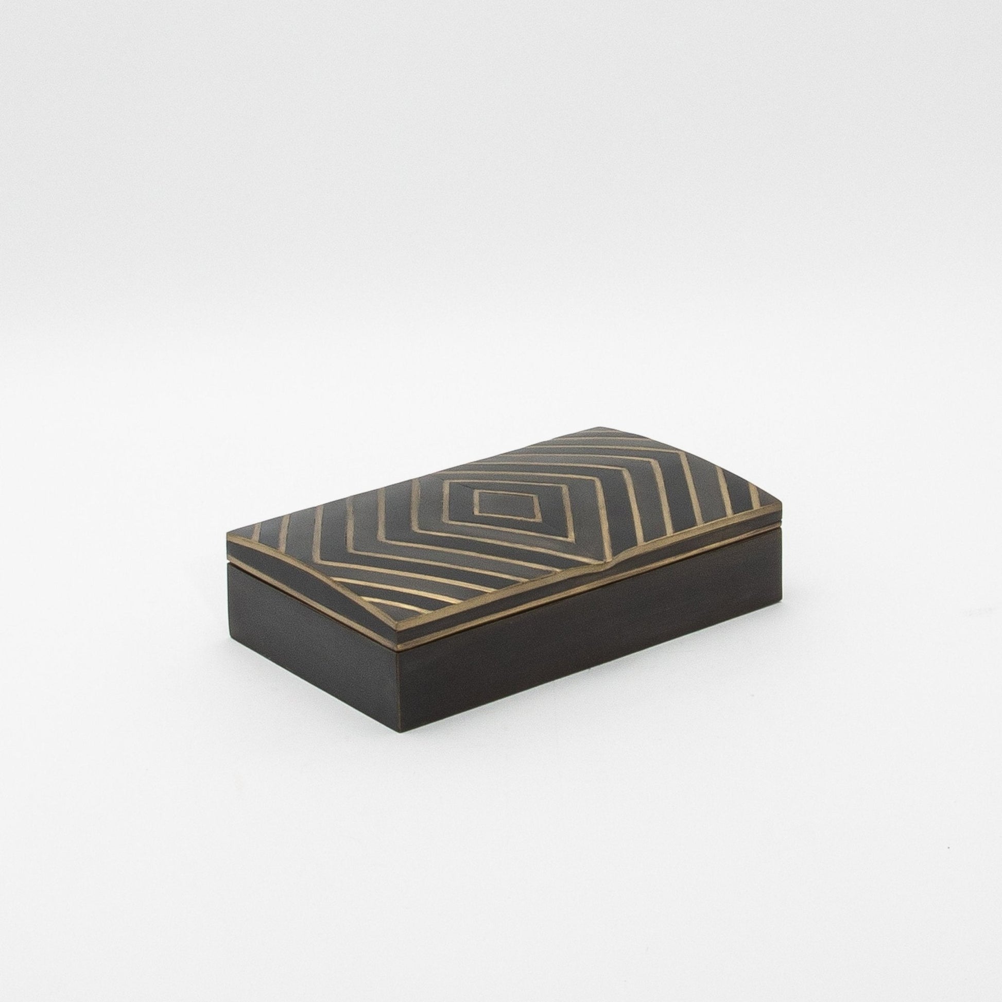 product_nam by R&Y Augousti at MOGUL