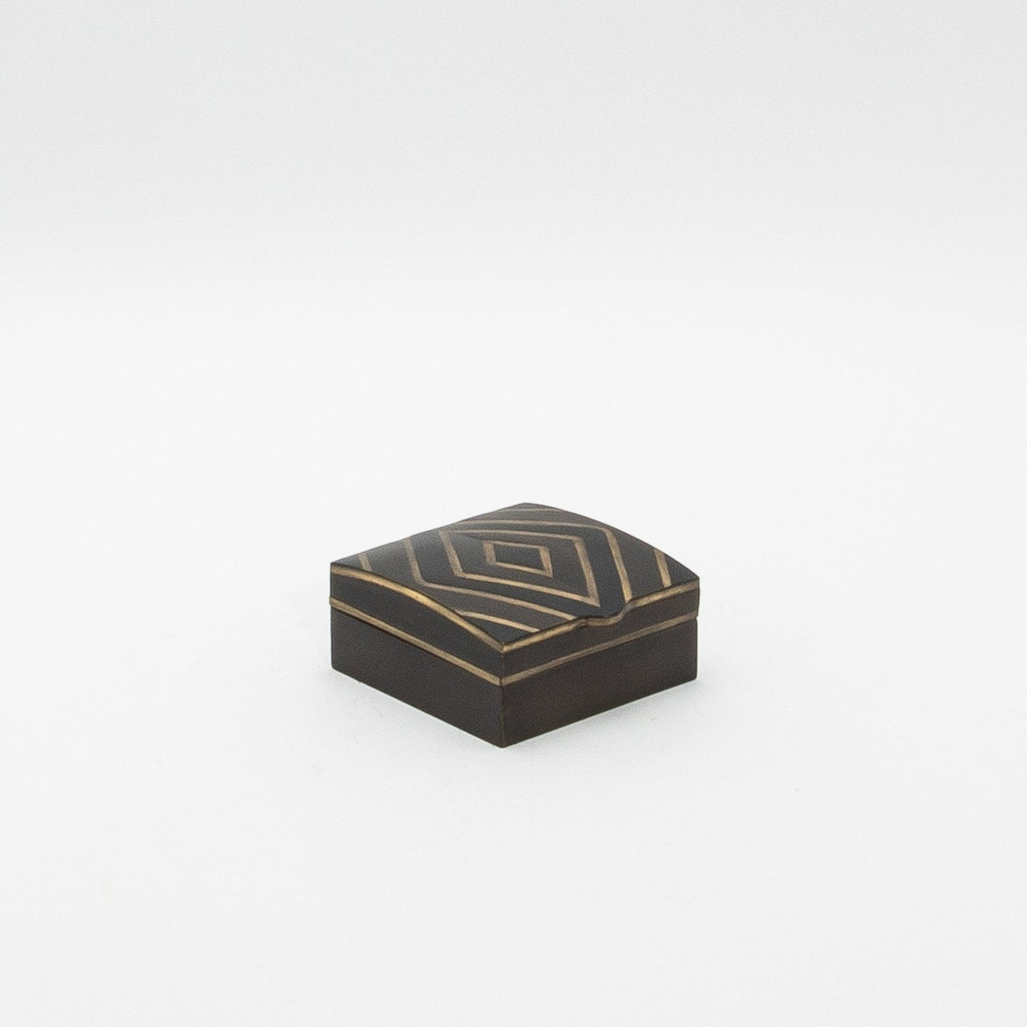 product_nam by R&Y Augousti at MOGUL