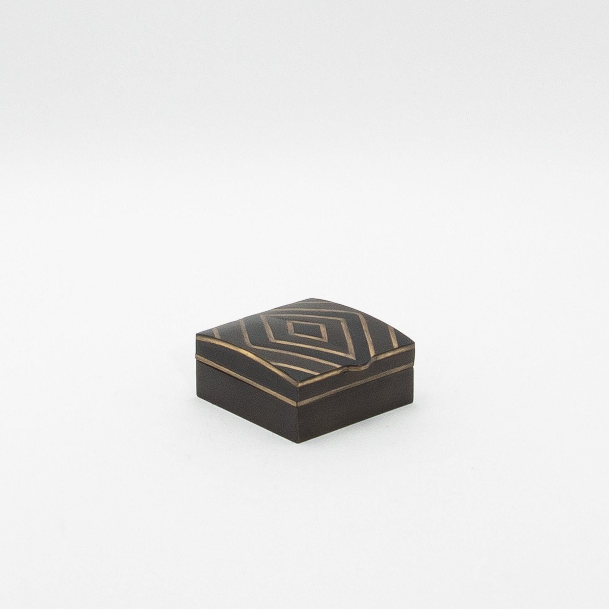 product_nam by R&Y Augousti at MOGUL