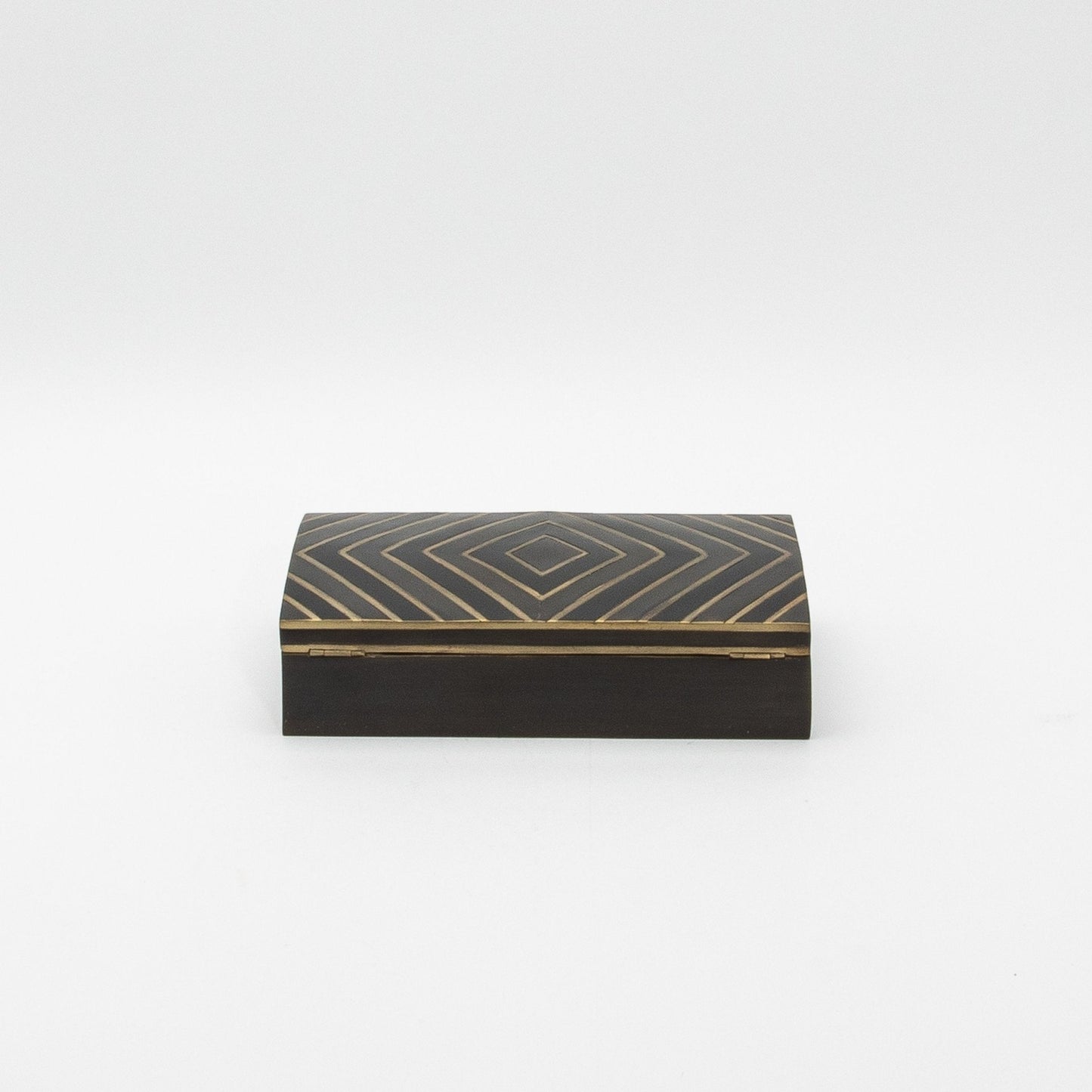 product_nam by R&Y Augousti at MOGUL