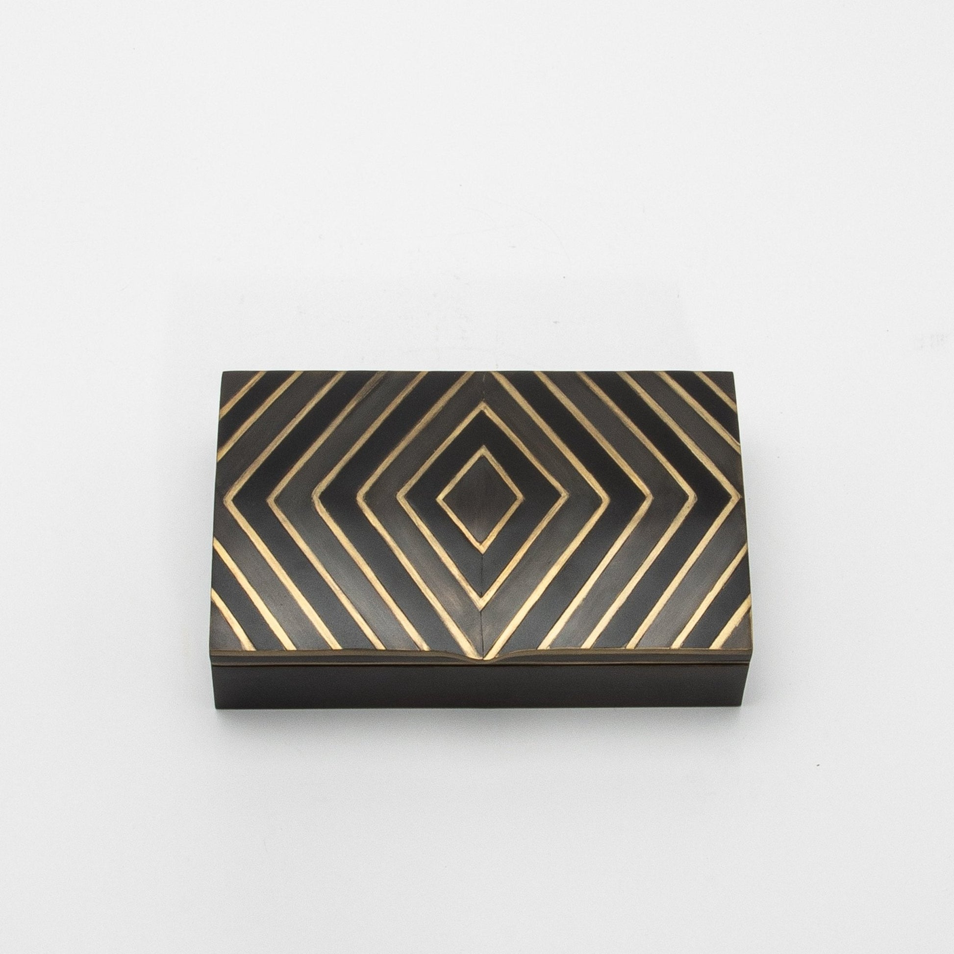 product_nam by R&Y Augousti at MOGUL