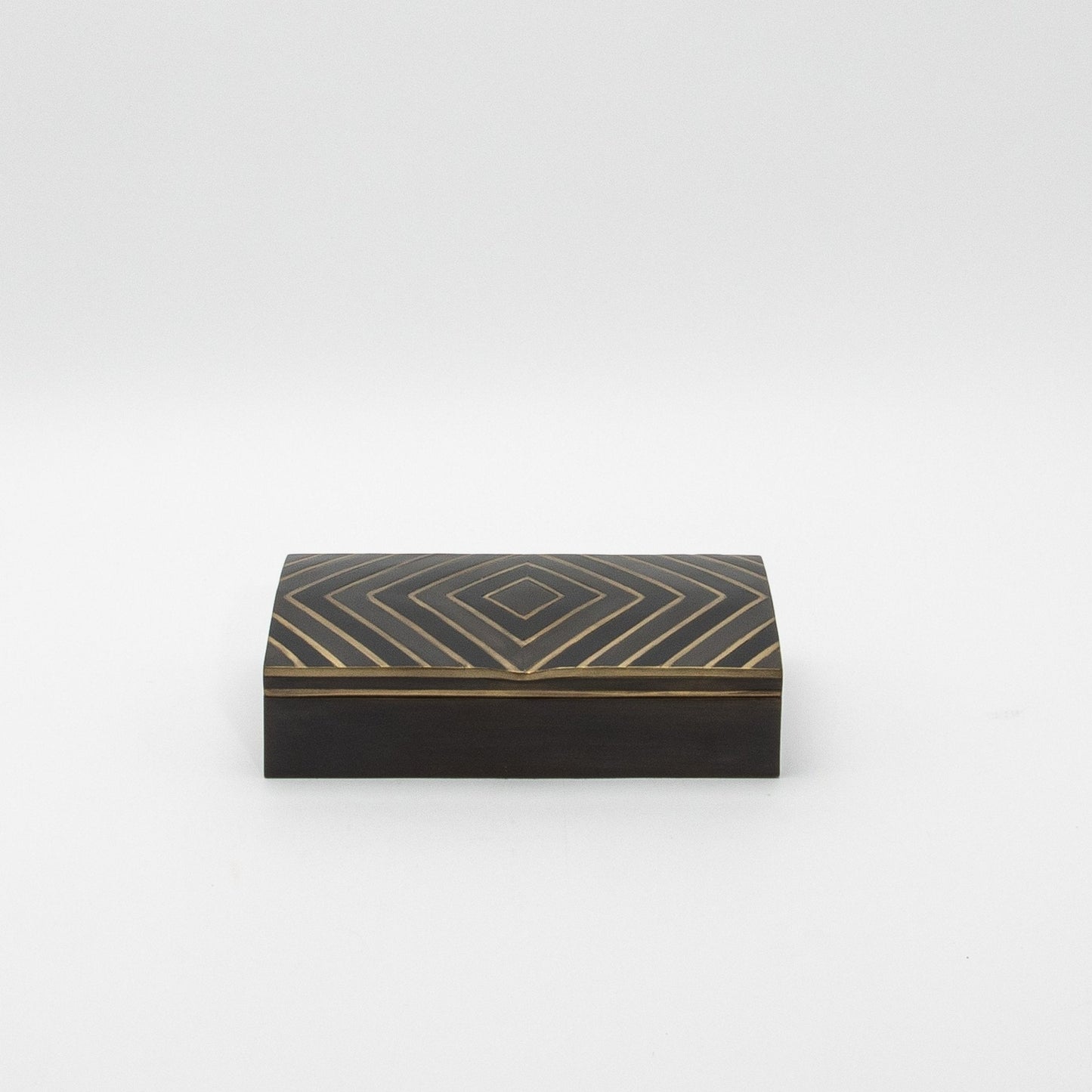 product_nam by R&Y Augousti at MOGUL