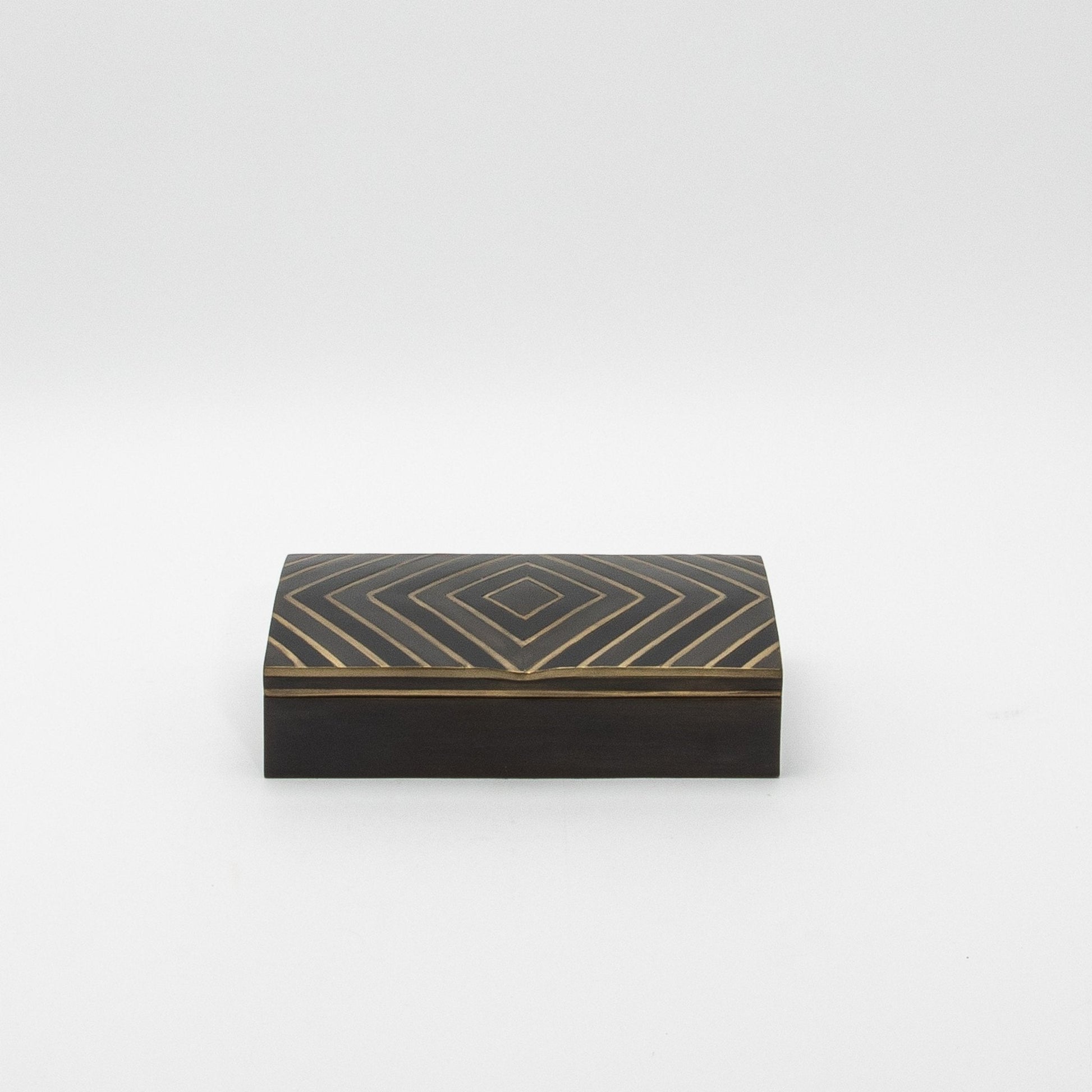 product_nam by R&Y Augousti at MOGUL
