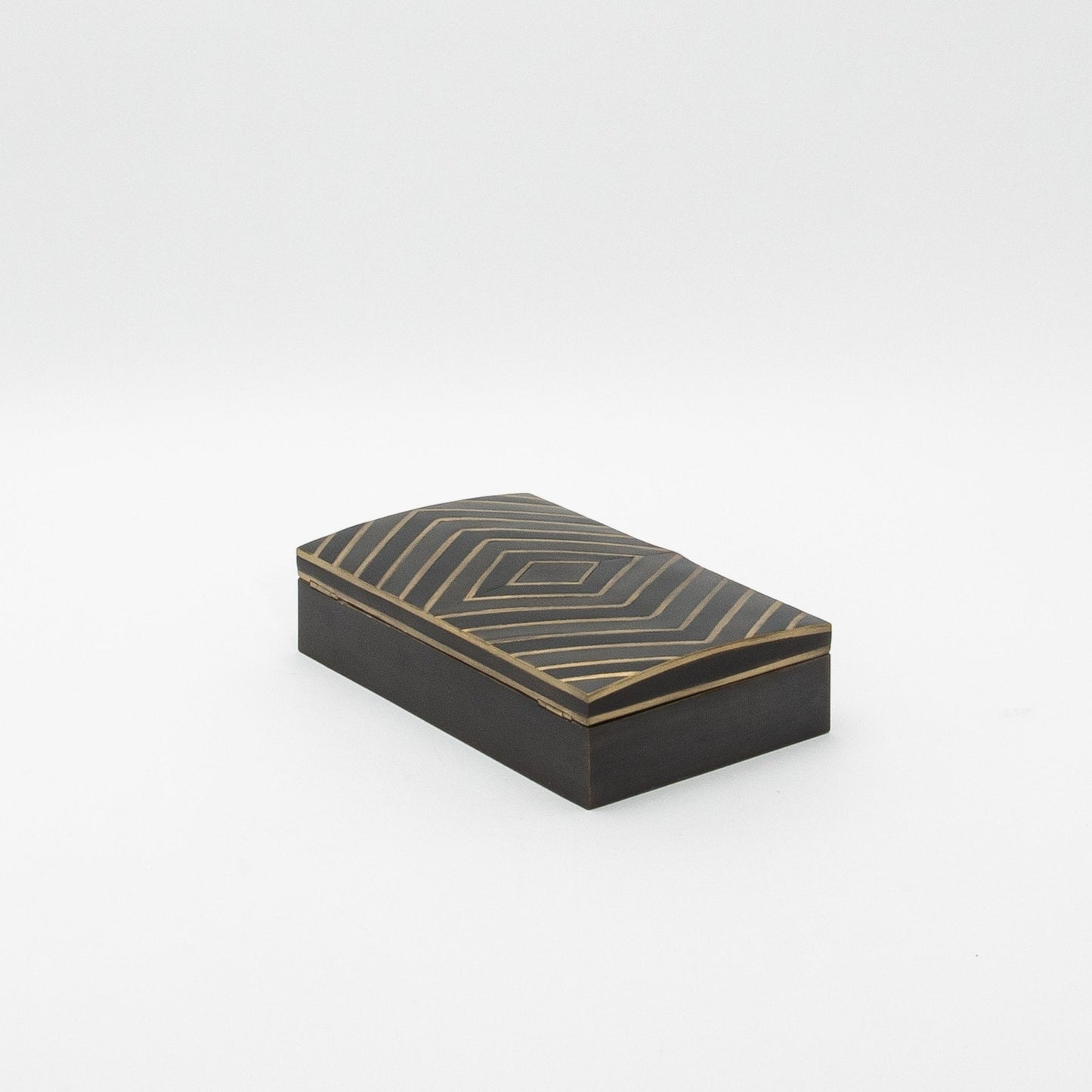 product_nam by R&Y Augousti at MOGUL