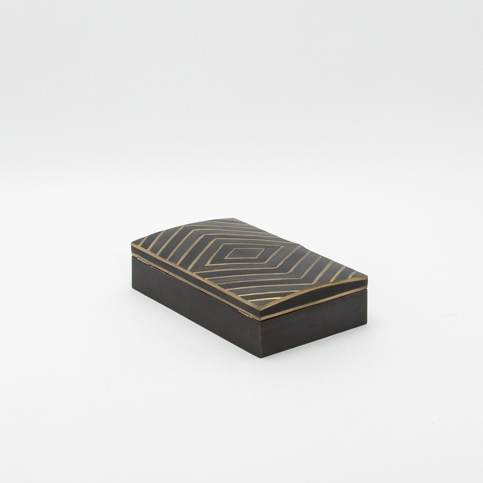 product_nam by R&Y Augousti at MOGUL