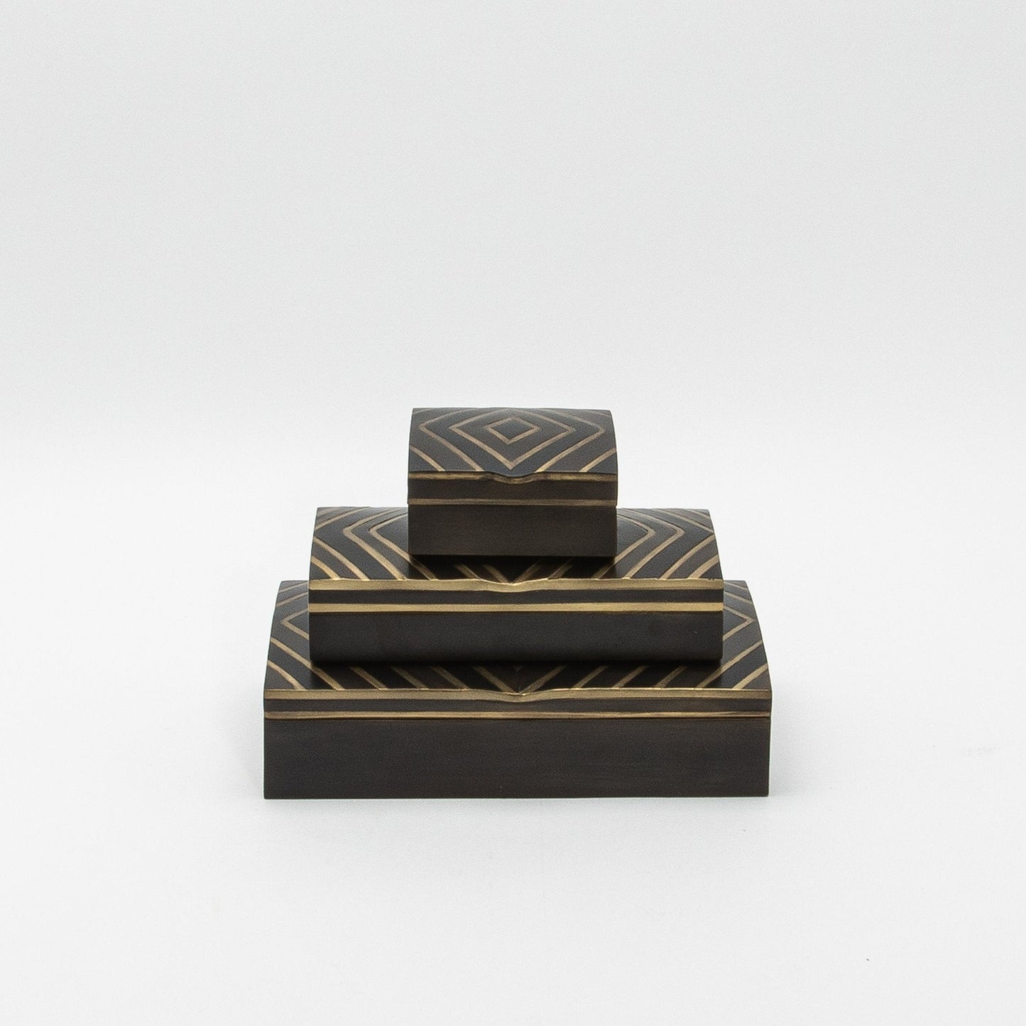 product_nam by R&Y Augousti at MOGUL