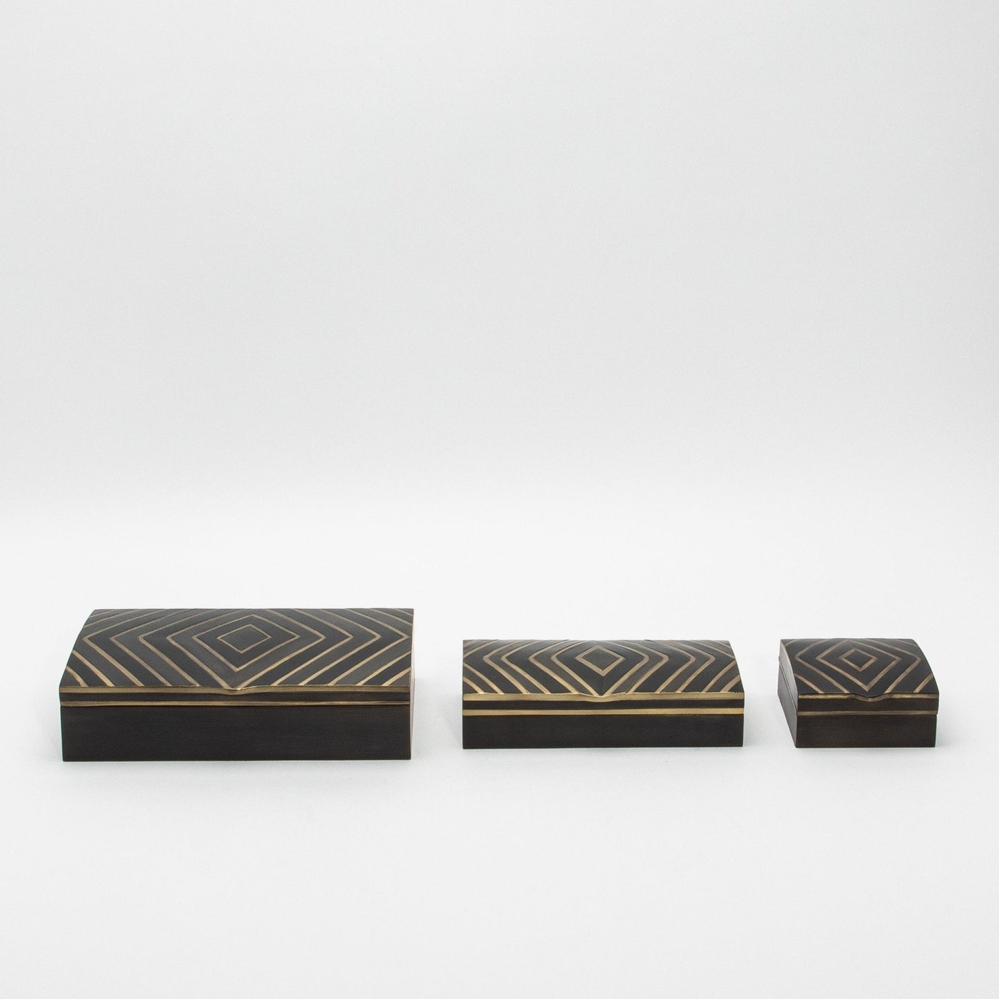 product_nam by R&Y Augousti at MOGUL