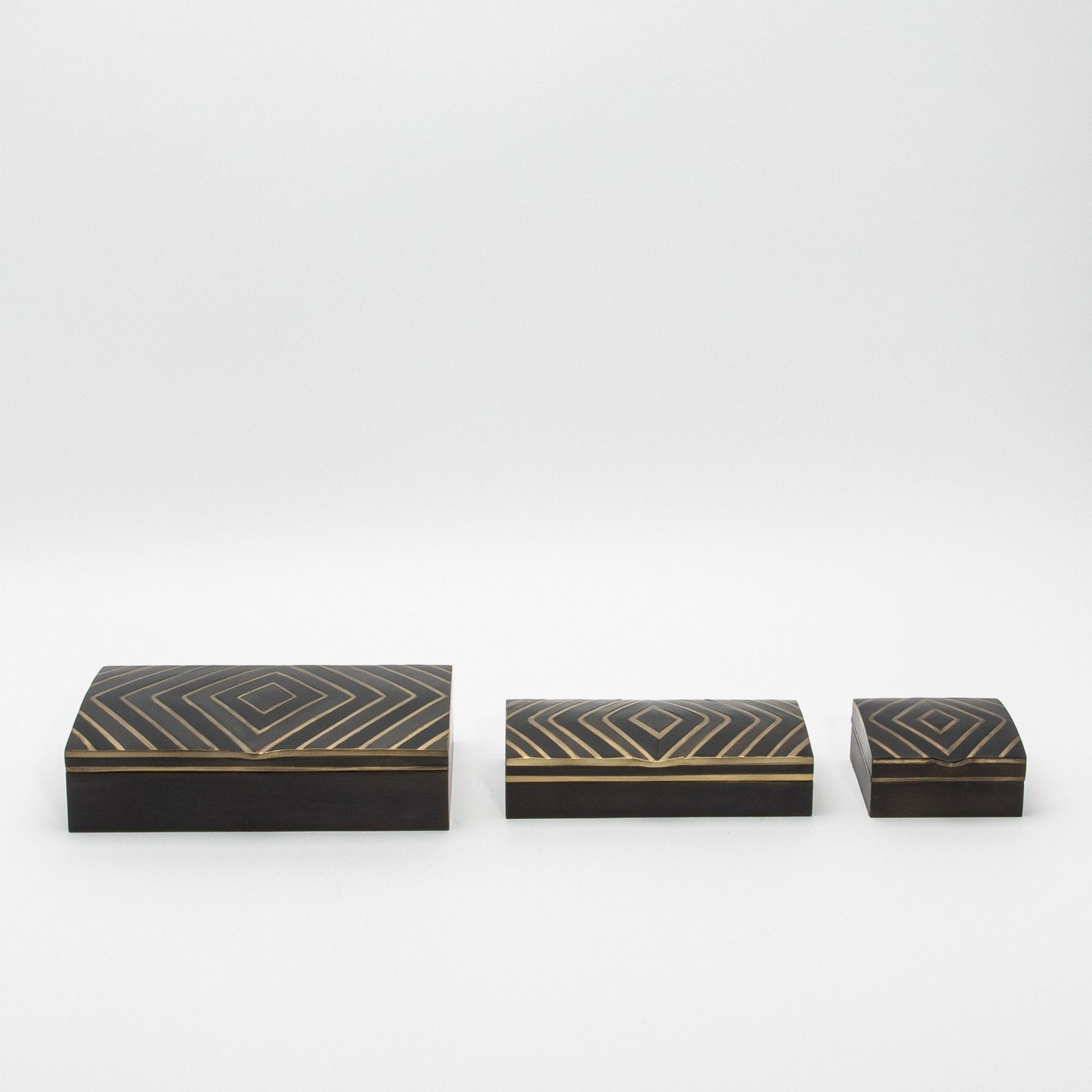 product_nam by R&Y Augousti at MOGUL