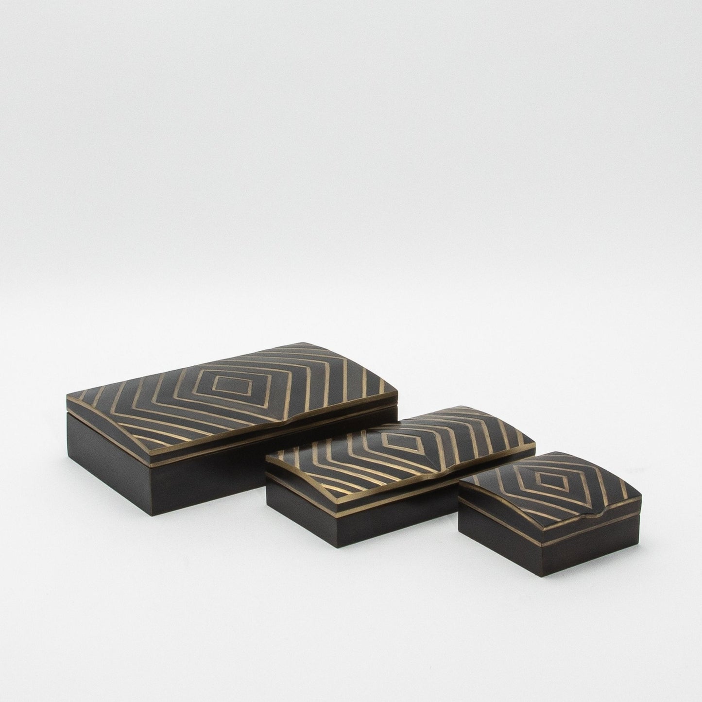 product_nam by R&Y Augousti at MOGUL