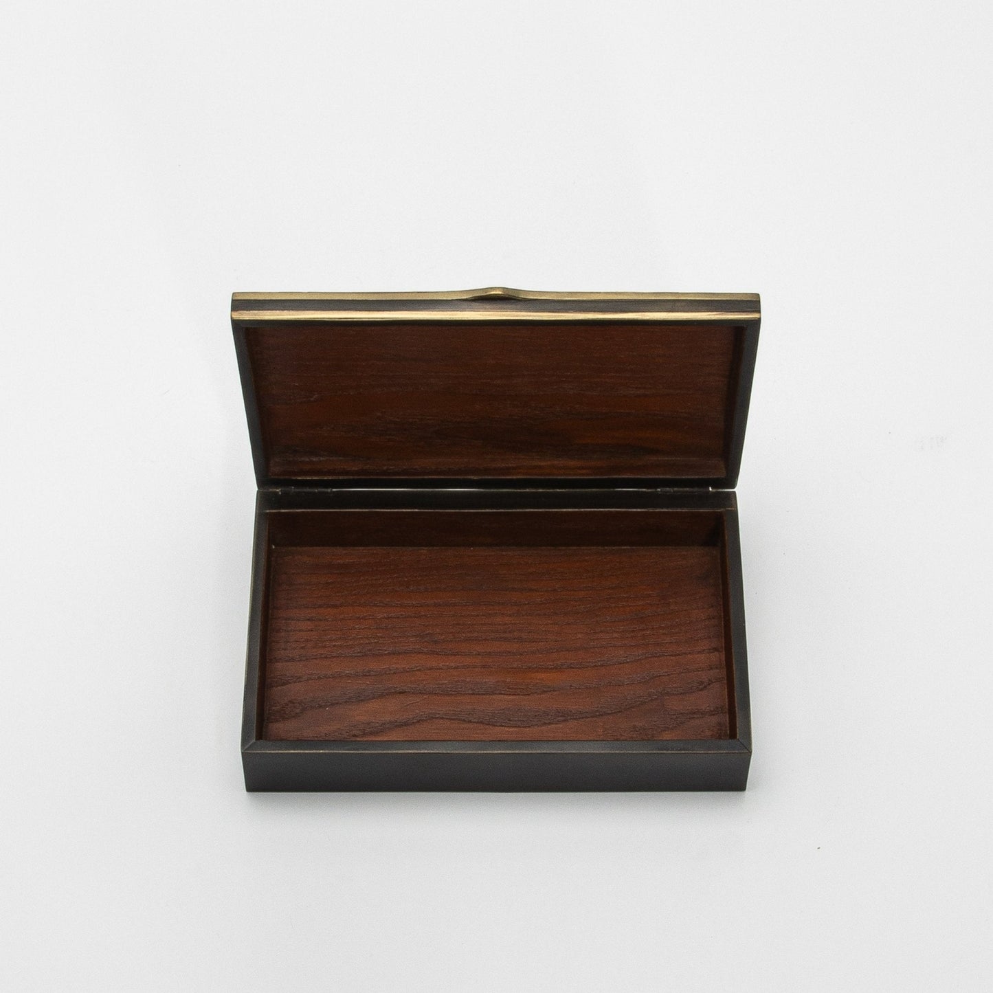 product_nam by R&Y Augousti at MOGUL