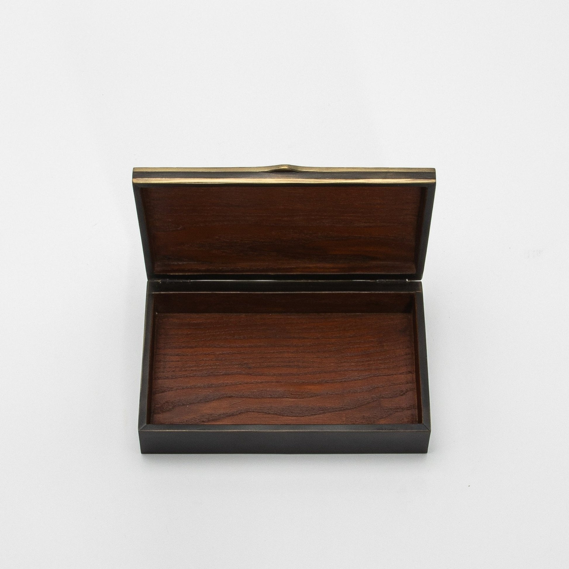 product_nam by R&Y Augousti at MOGUL