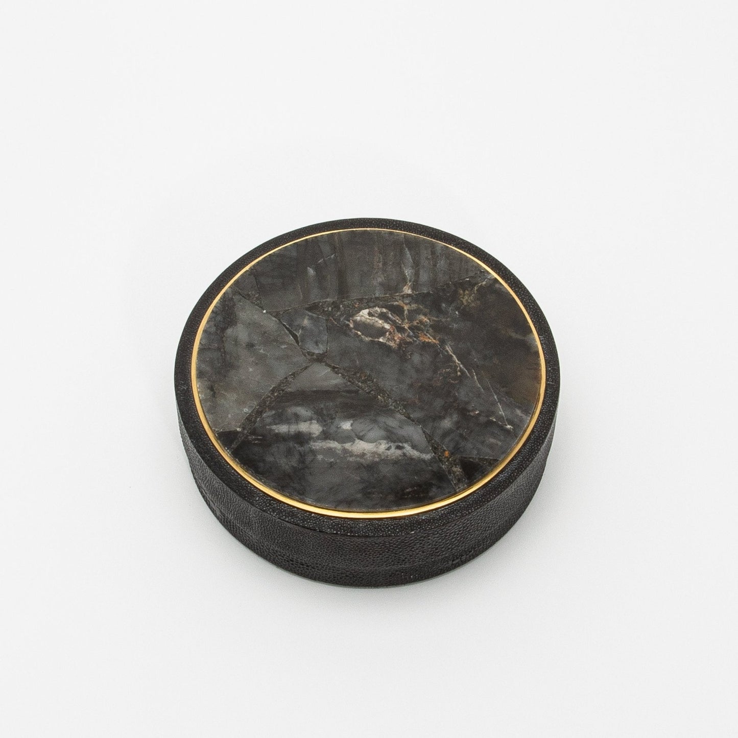 product_nam by R&Y Augousti at MOGUL