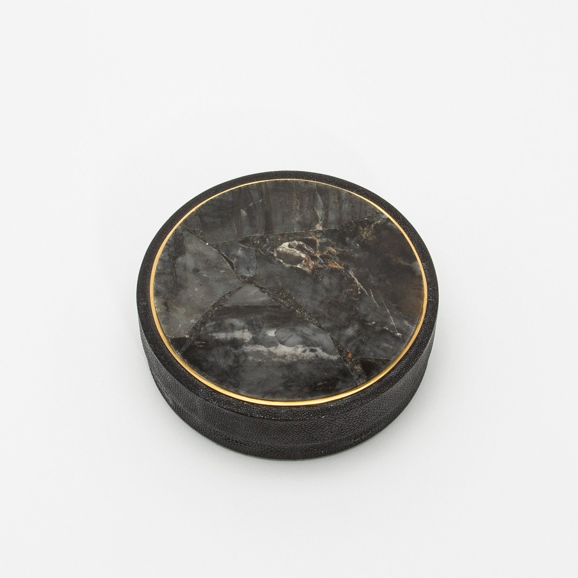 product_nam by R&Y Augousti at MOGUL
