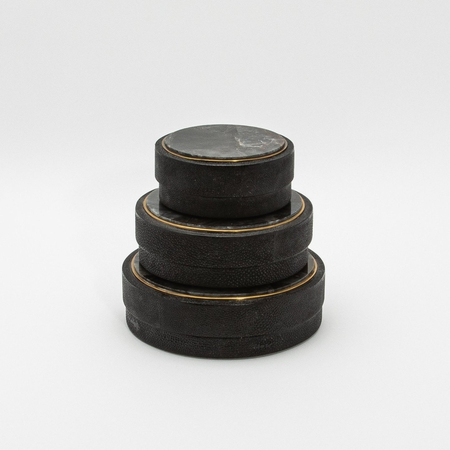 product_nam by R&Y Augousti at MOGUL