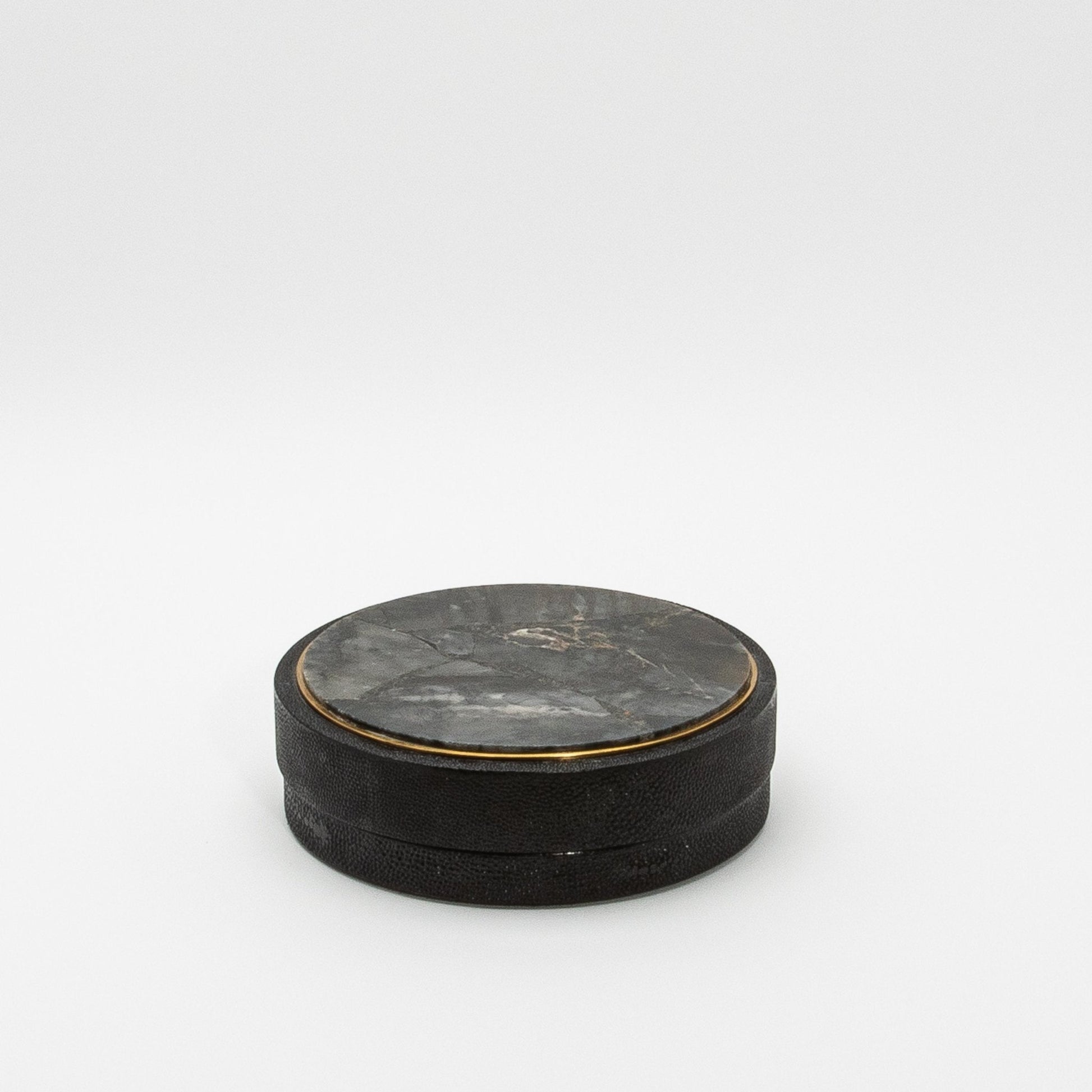 product_nam by R&Y Augousti at MOGUL