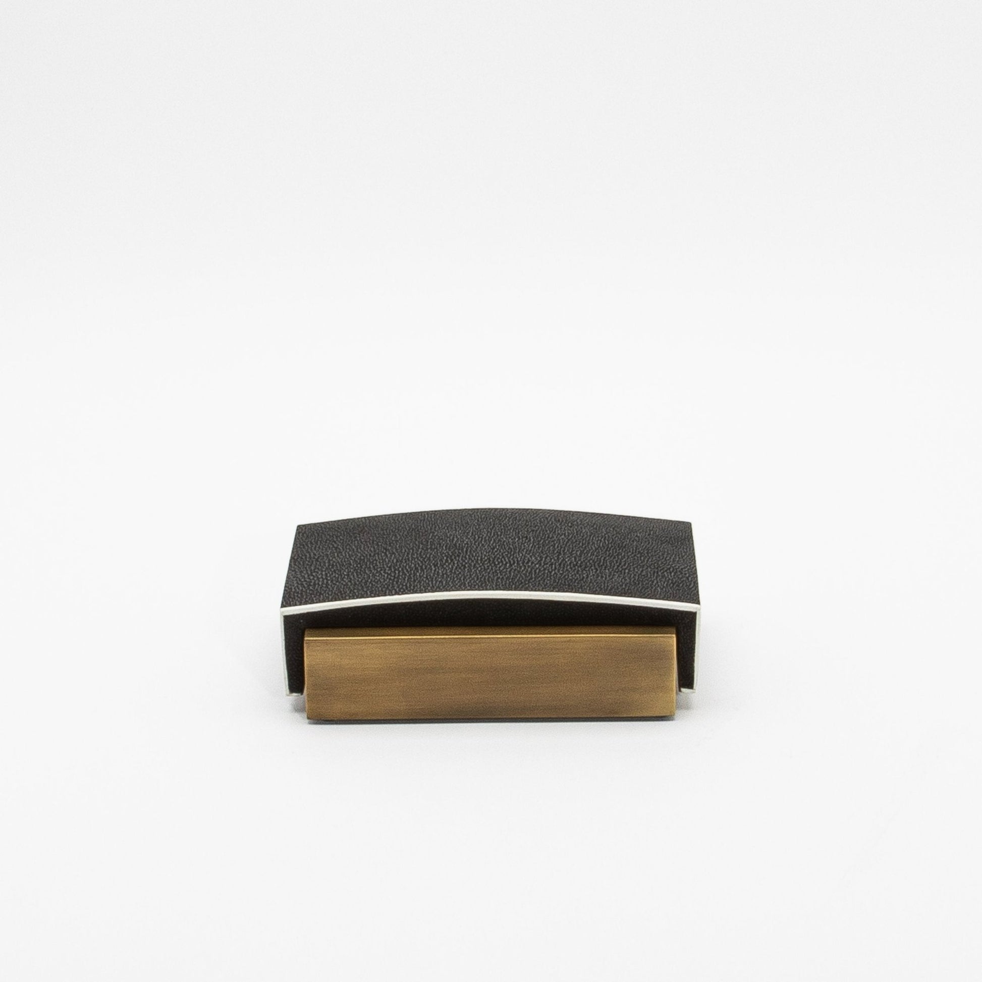 product_nam by R&Y Augousti at MOGUL